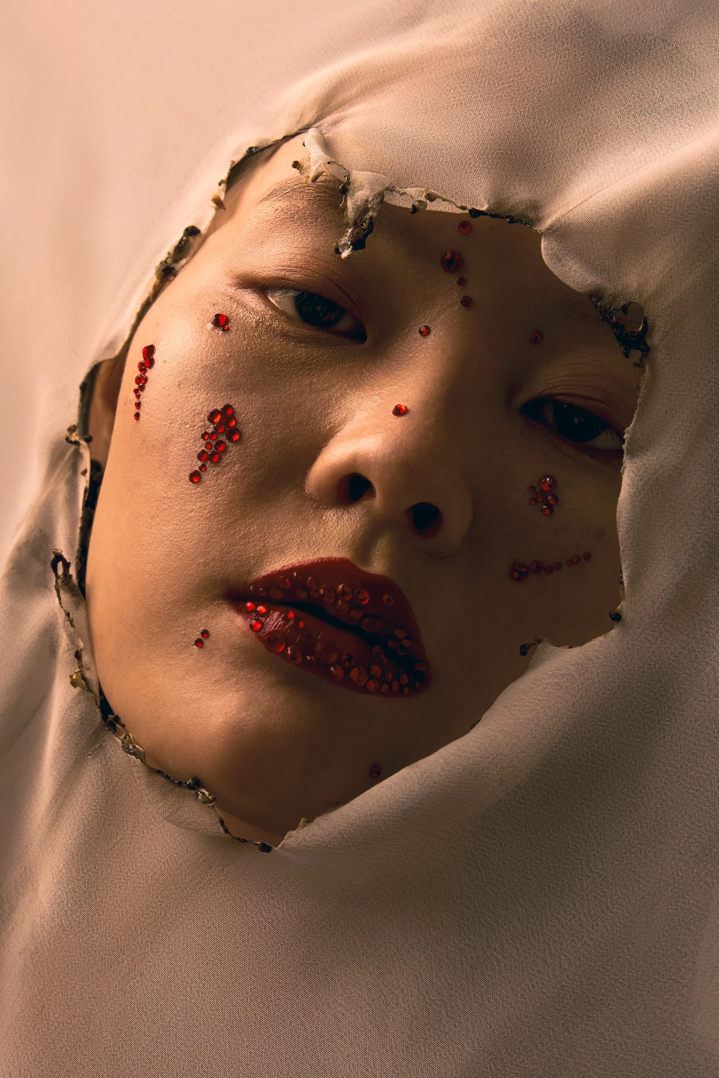 upsidedown_8.jpg