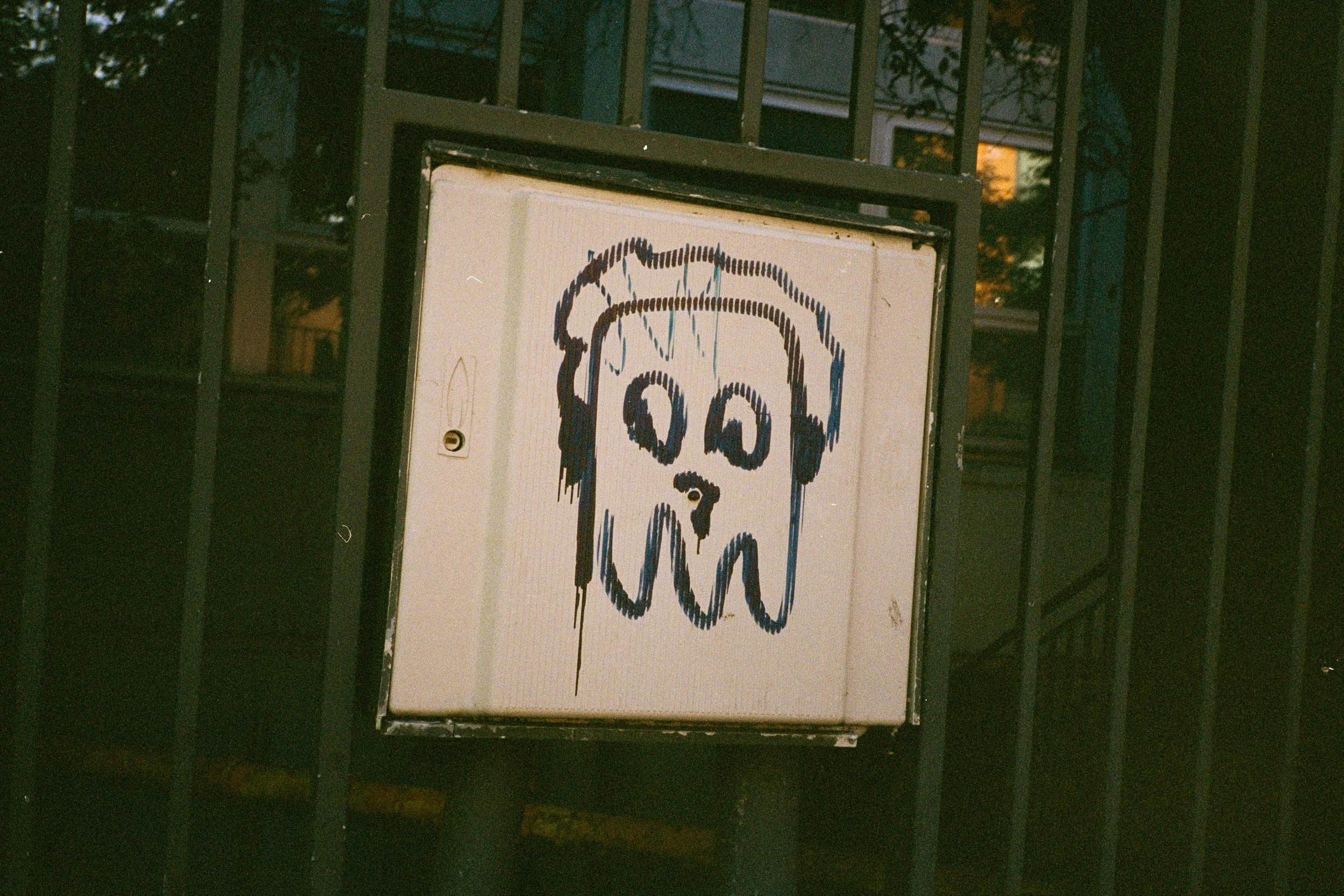 Paris-23.jpg