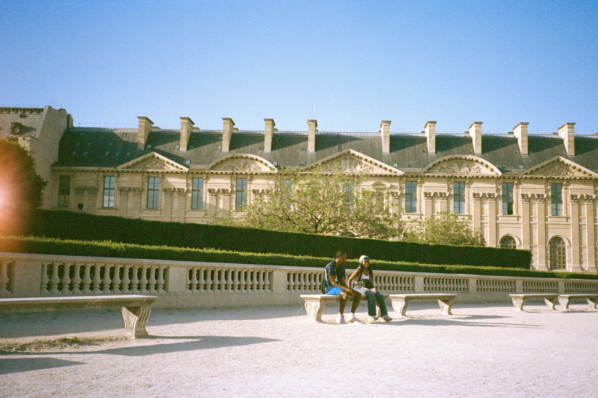 Paris-6.jpg