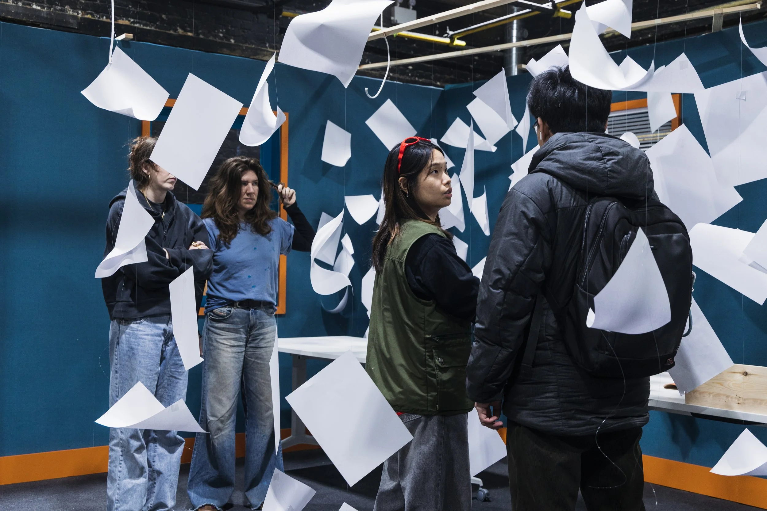 BTS_16:5-23.jpg