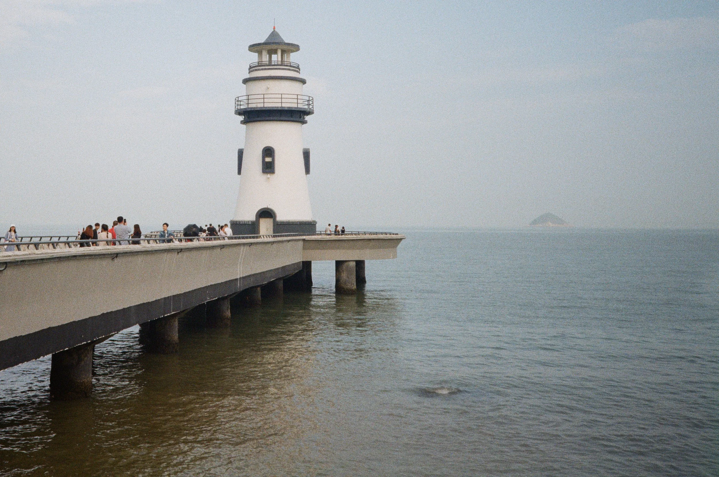 2019-2.jpg