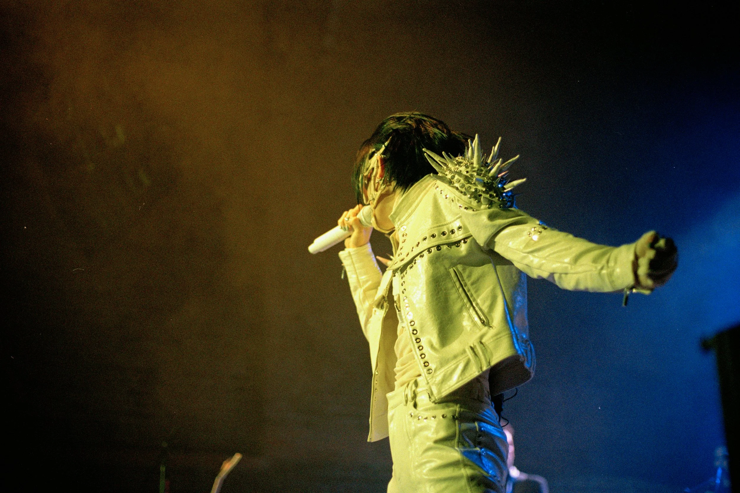 select_film-23.jpg