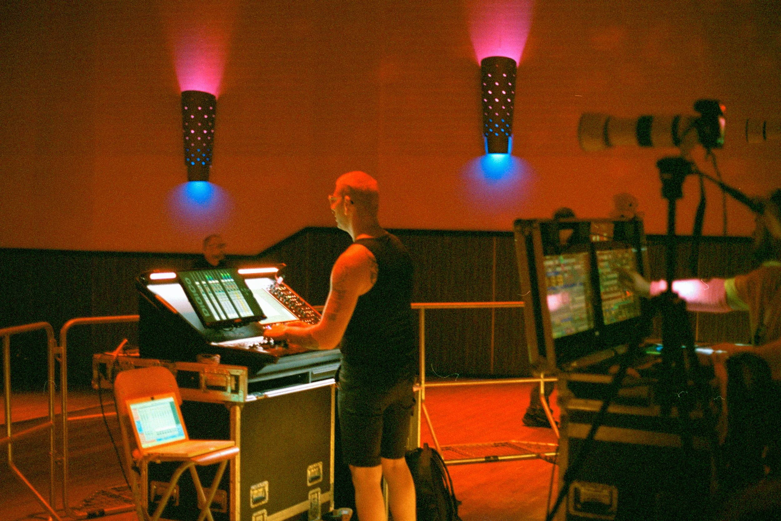 film-10.jpg