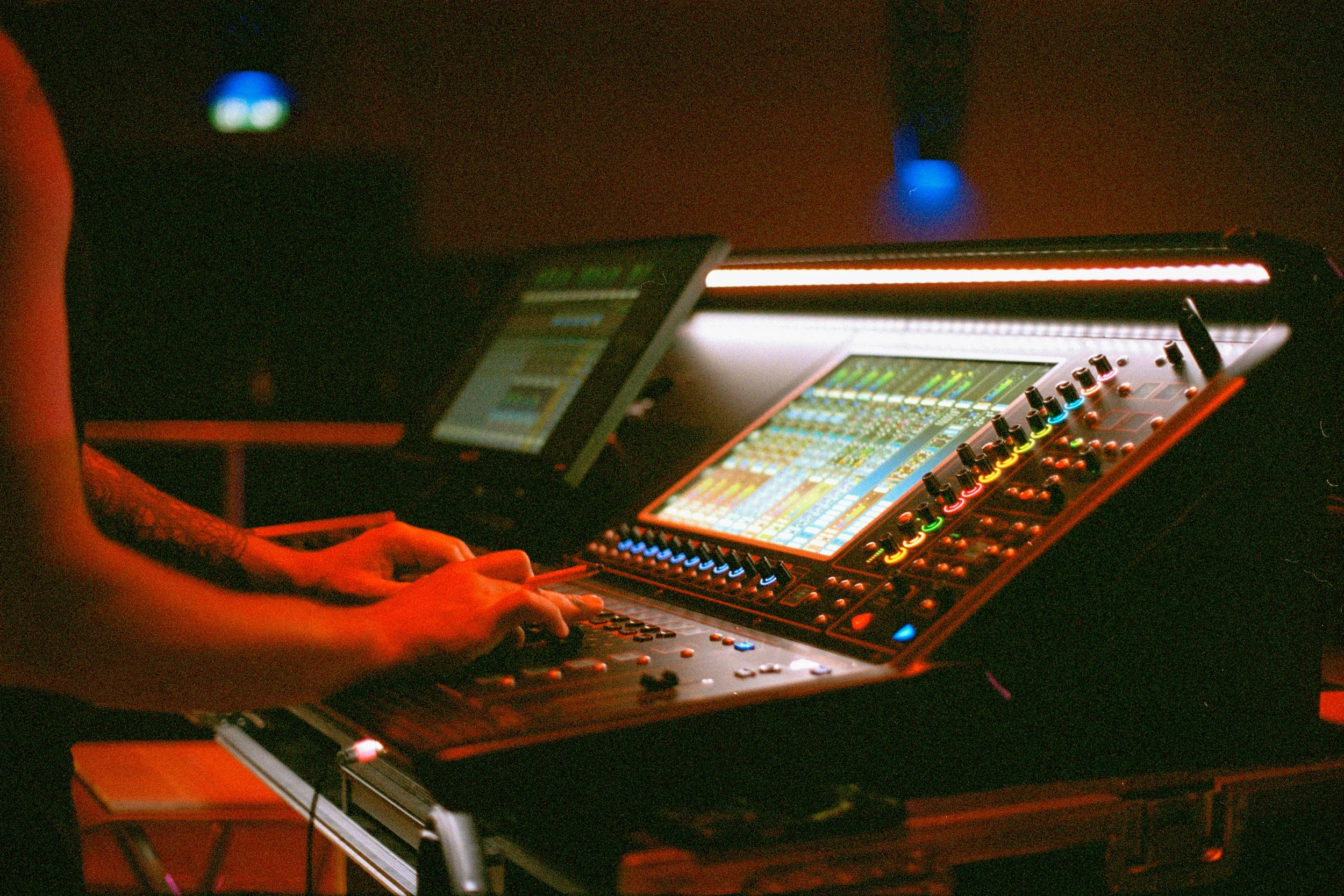select_film-9.jpg