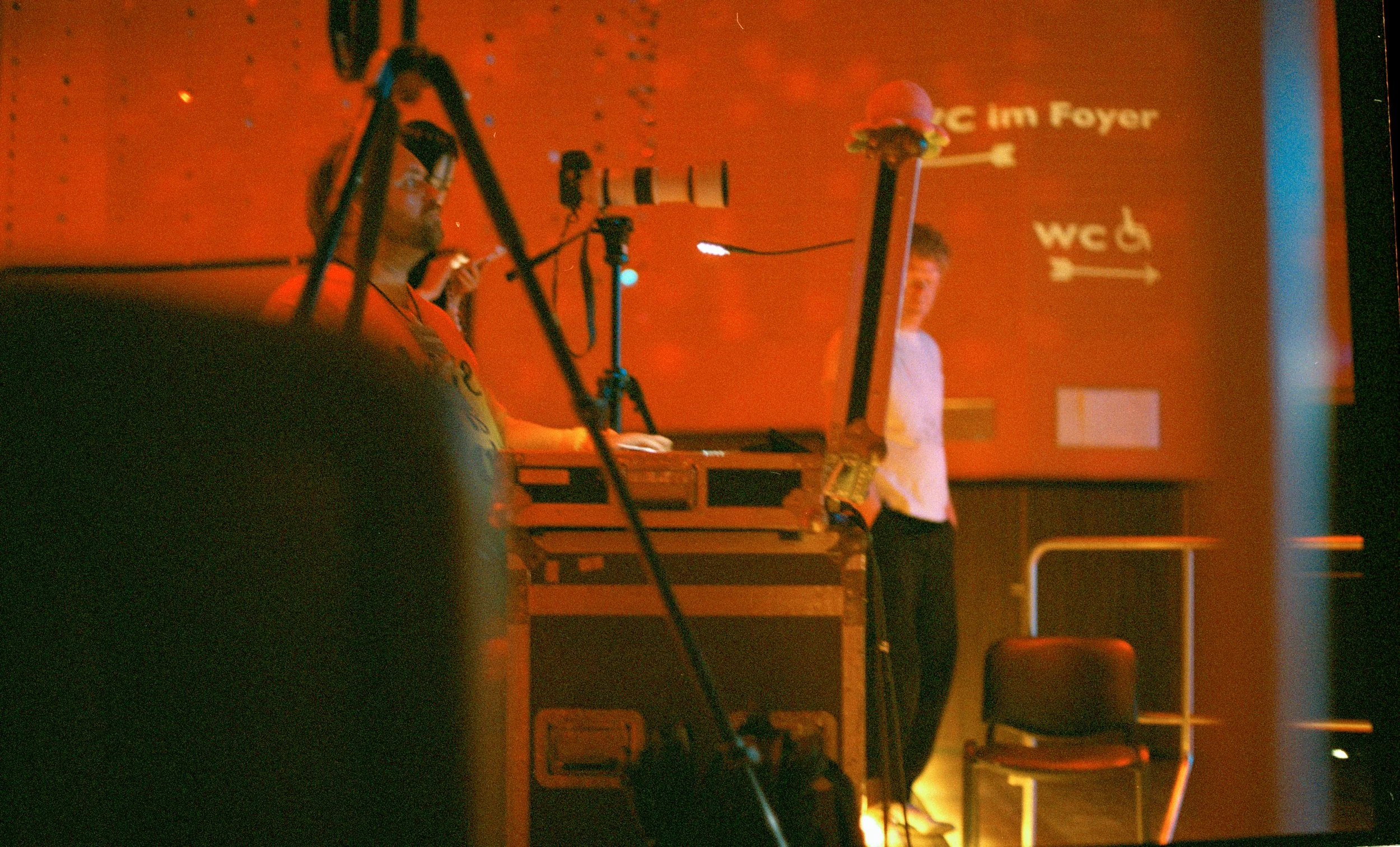 film-21.jpg