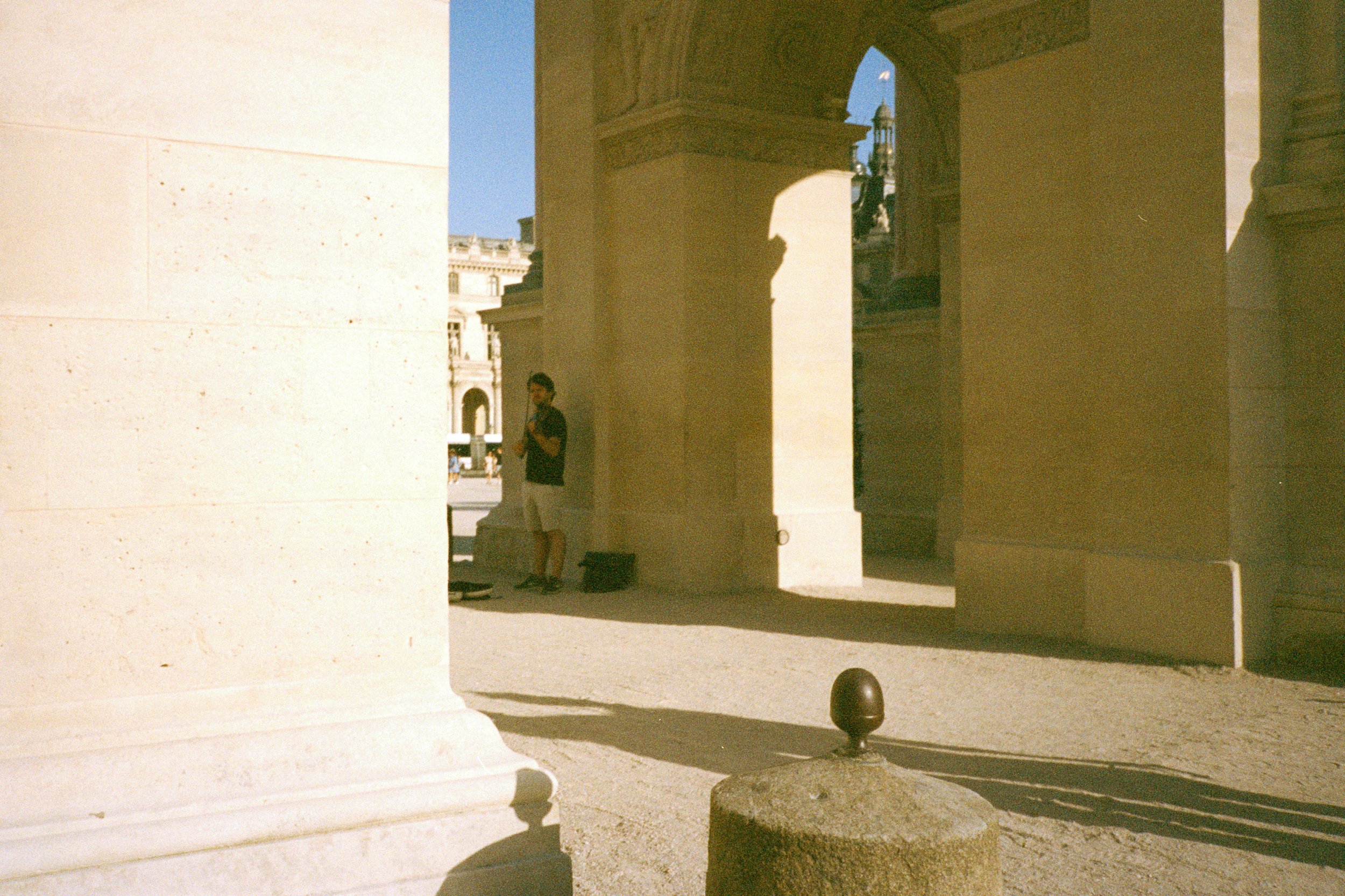 Paris-10.jpg