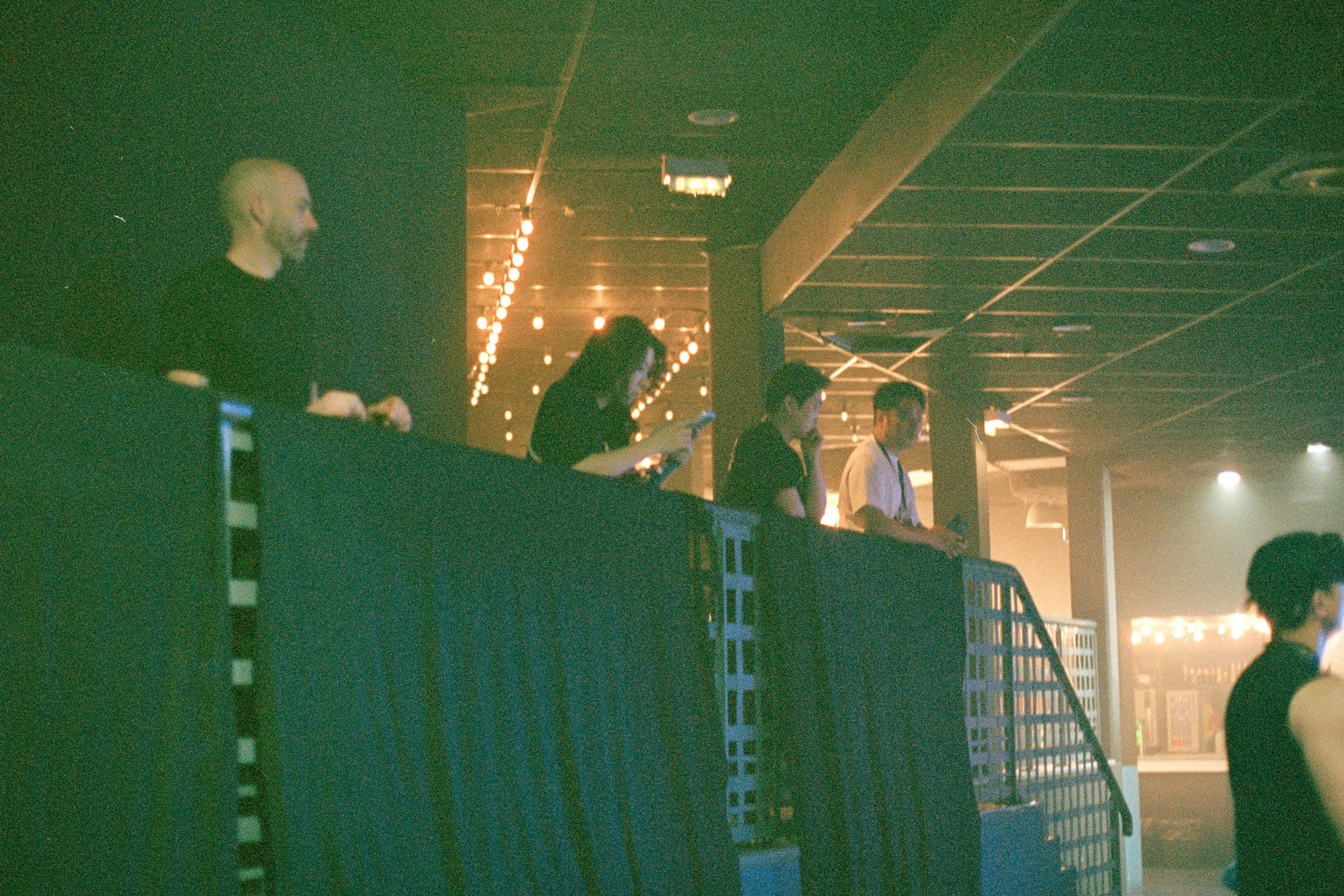 film-37.jpg