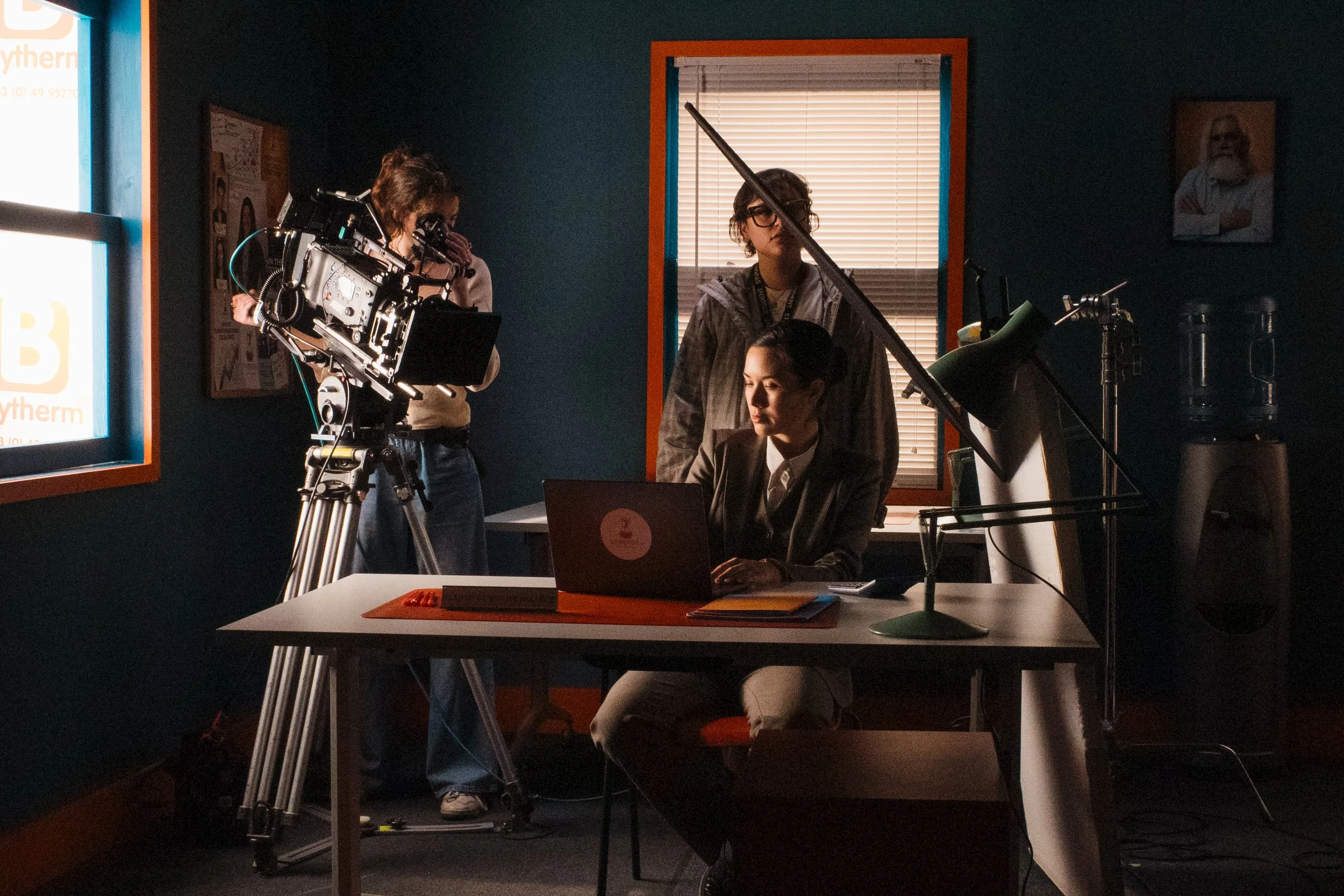 BTS_21-5-119.jpg