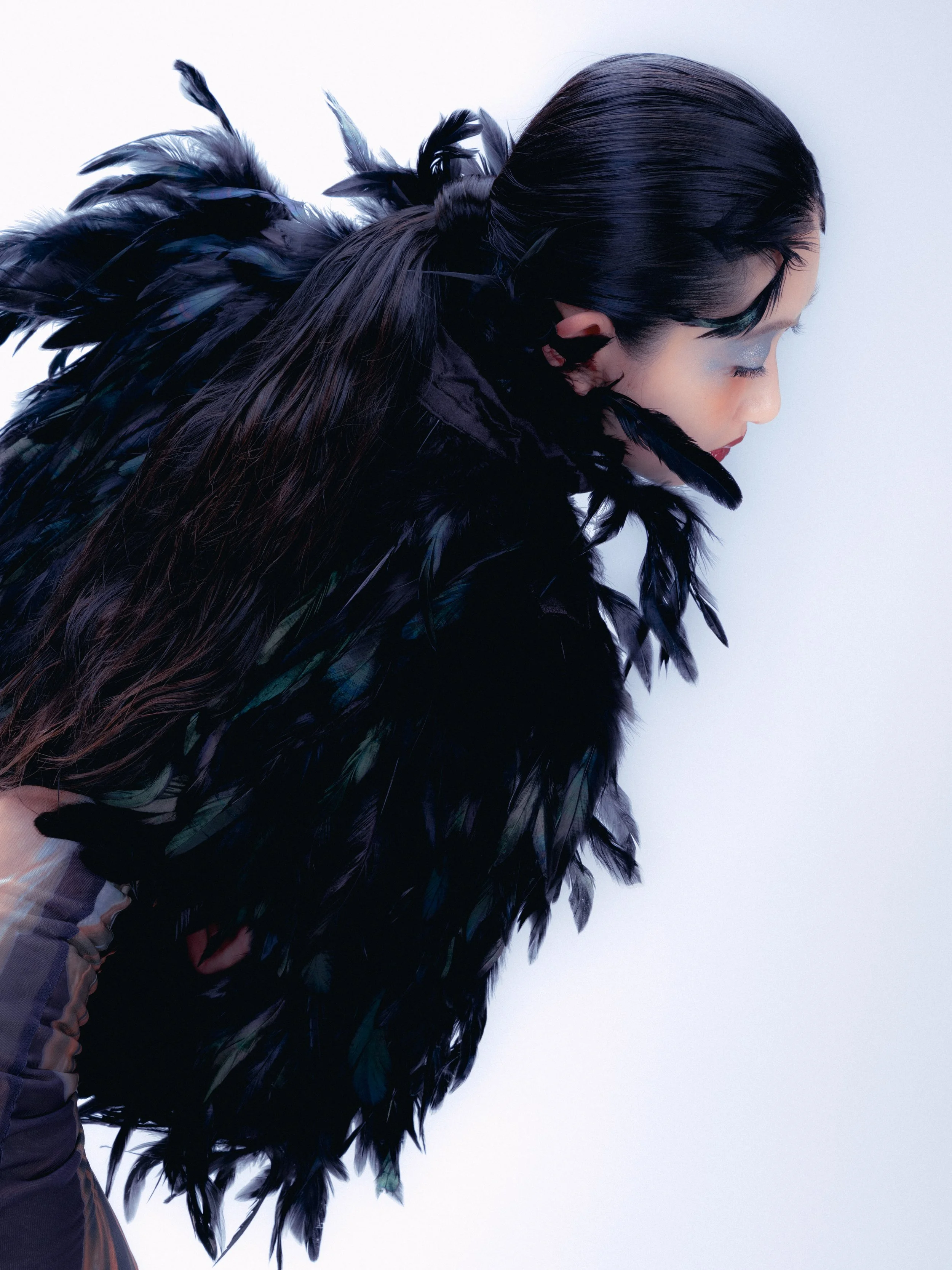 look2_2.jpg