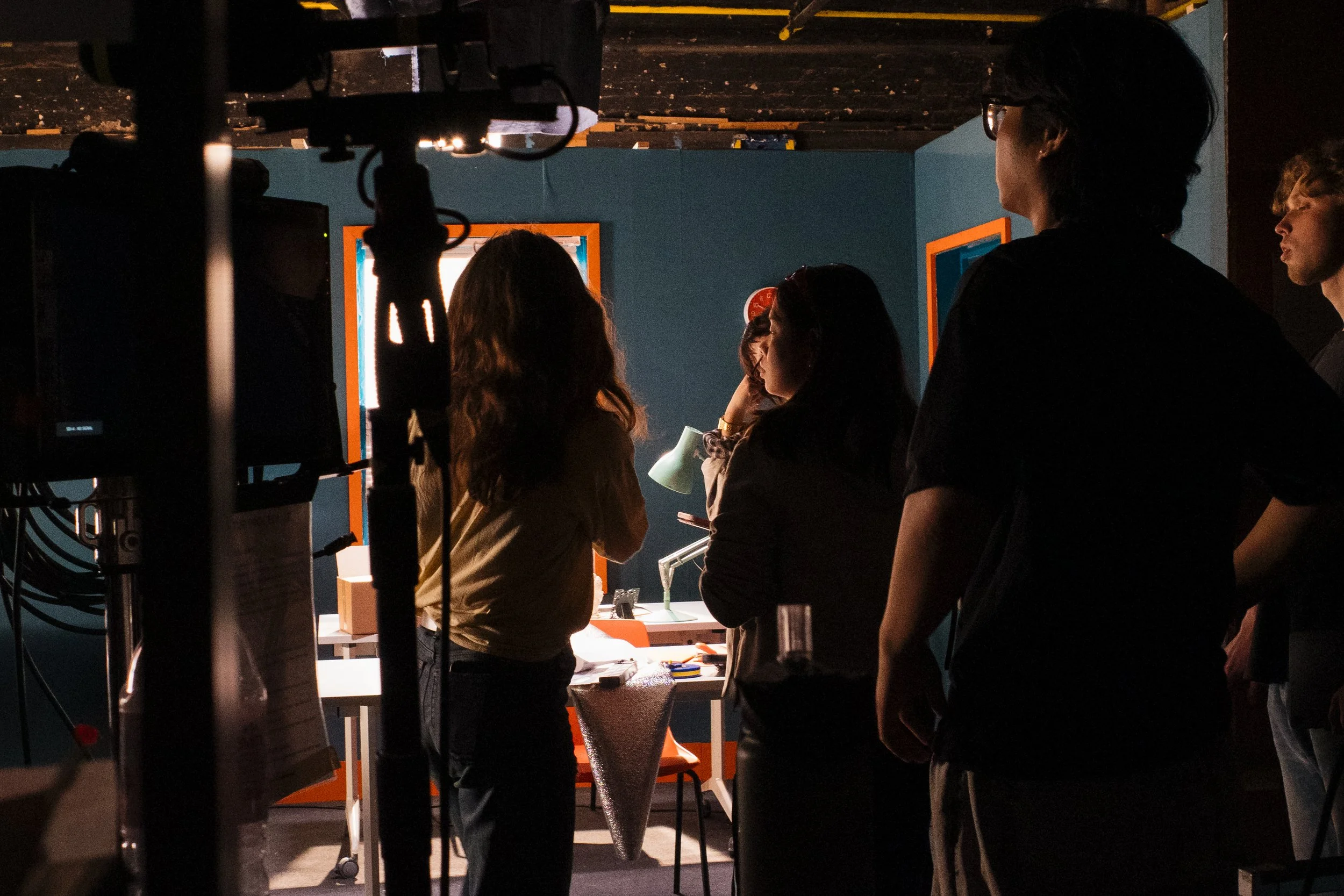 BTS_21-5-80.jpg