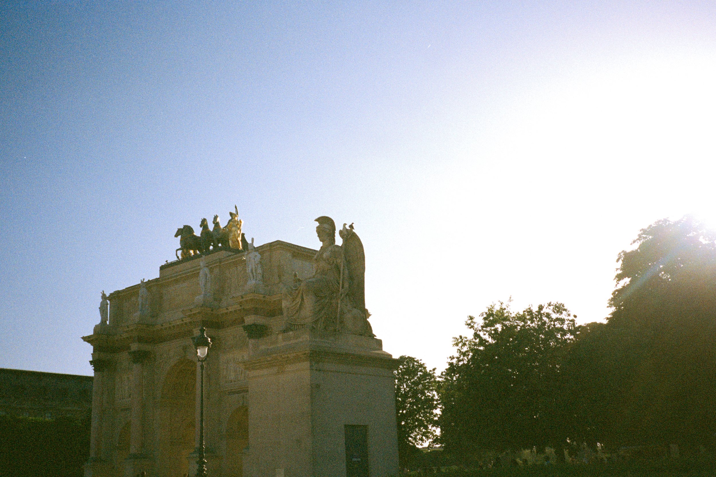Paris-5.jpg