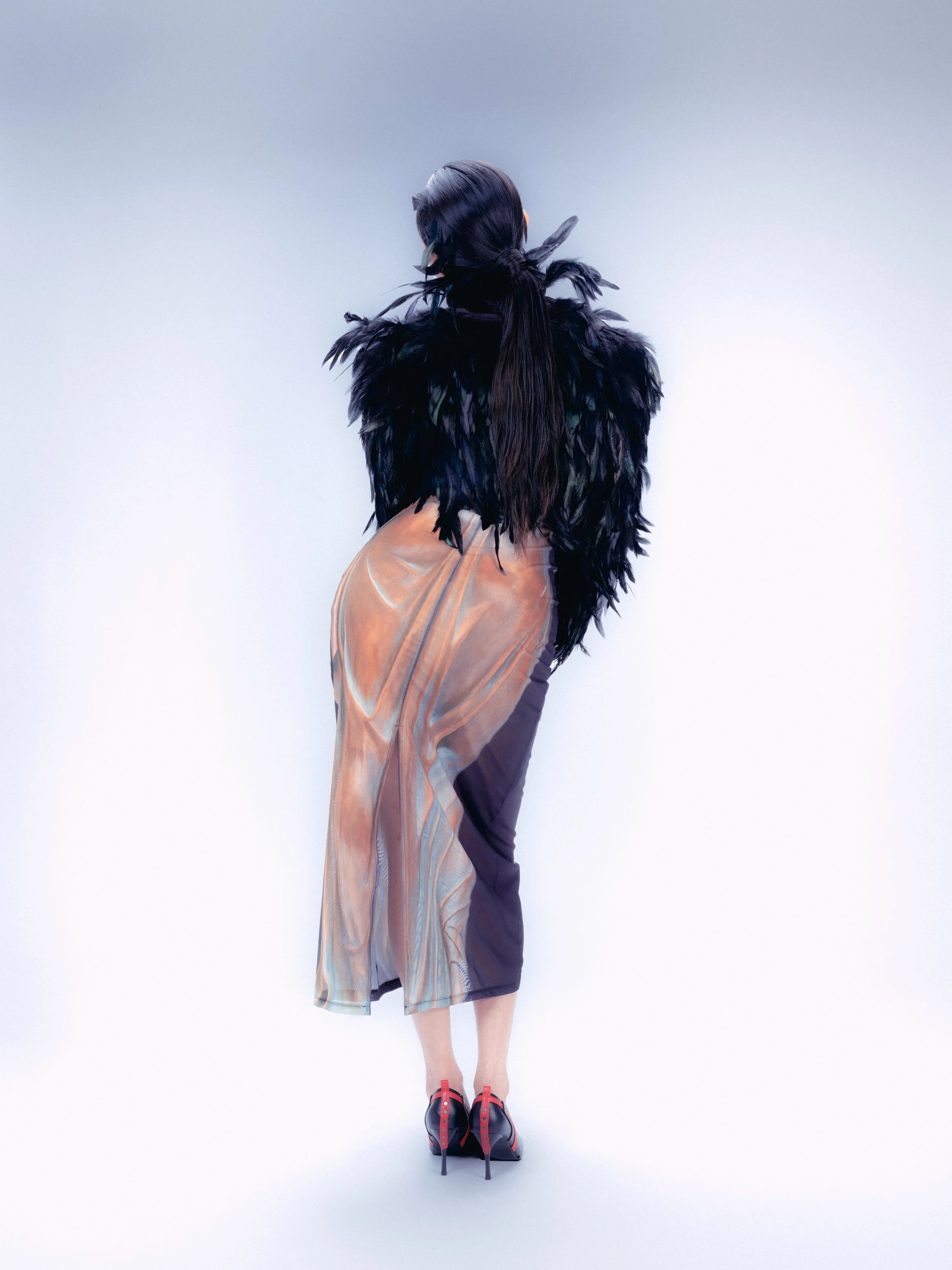 look2_4.jpg