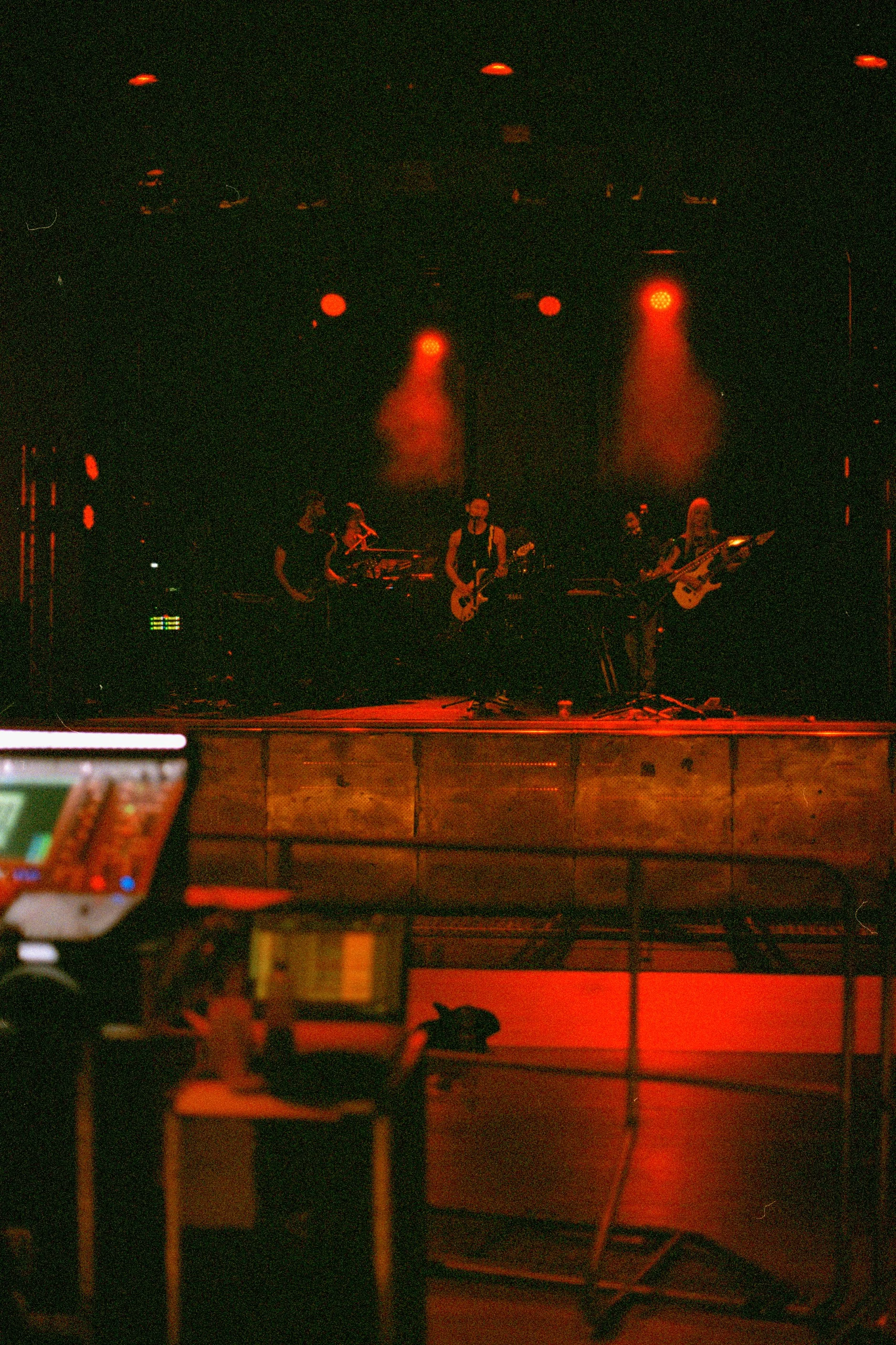 film-27.jpg