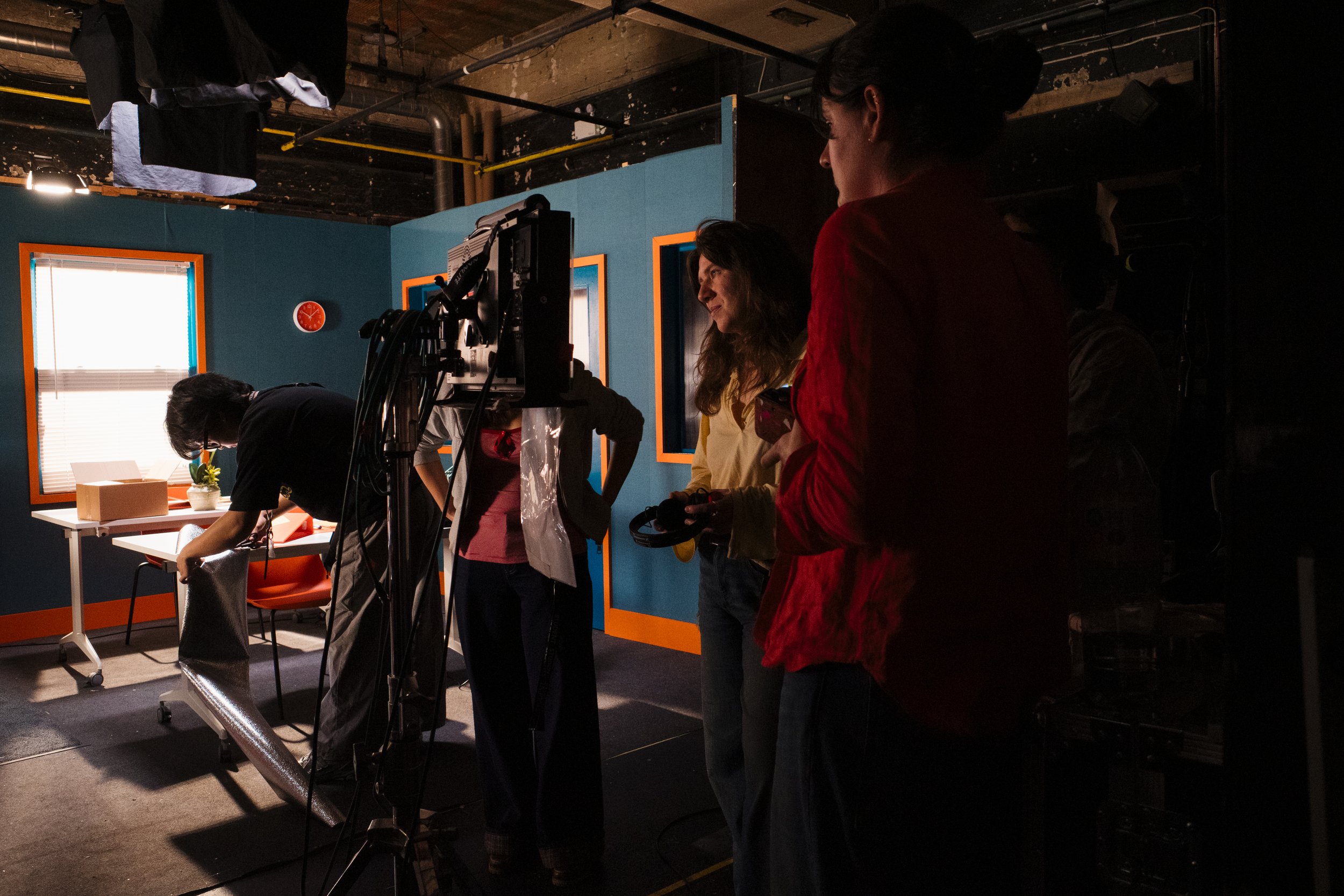 BTS_21-5-40.jpg