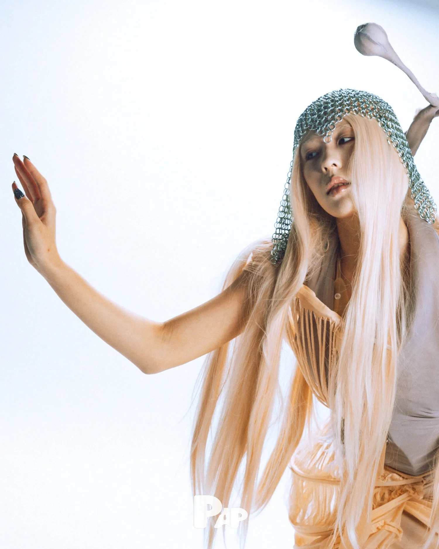 PAP Magazine_26.5_9.jpg