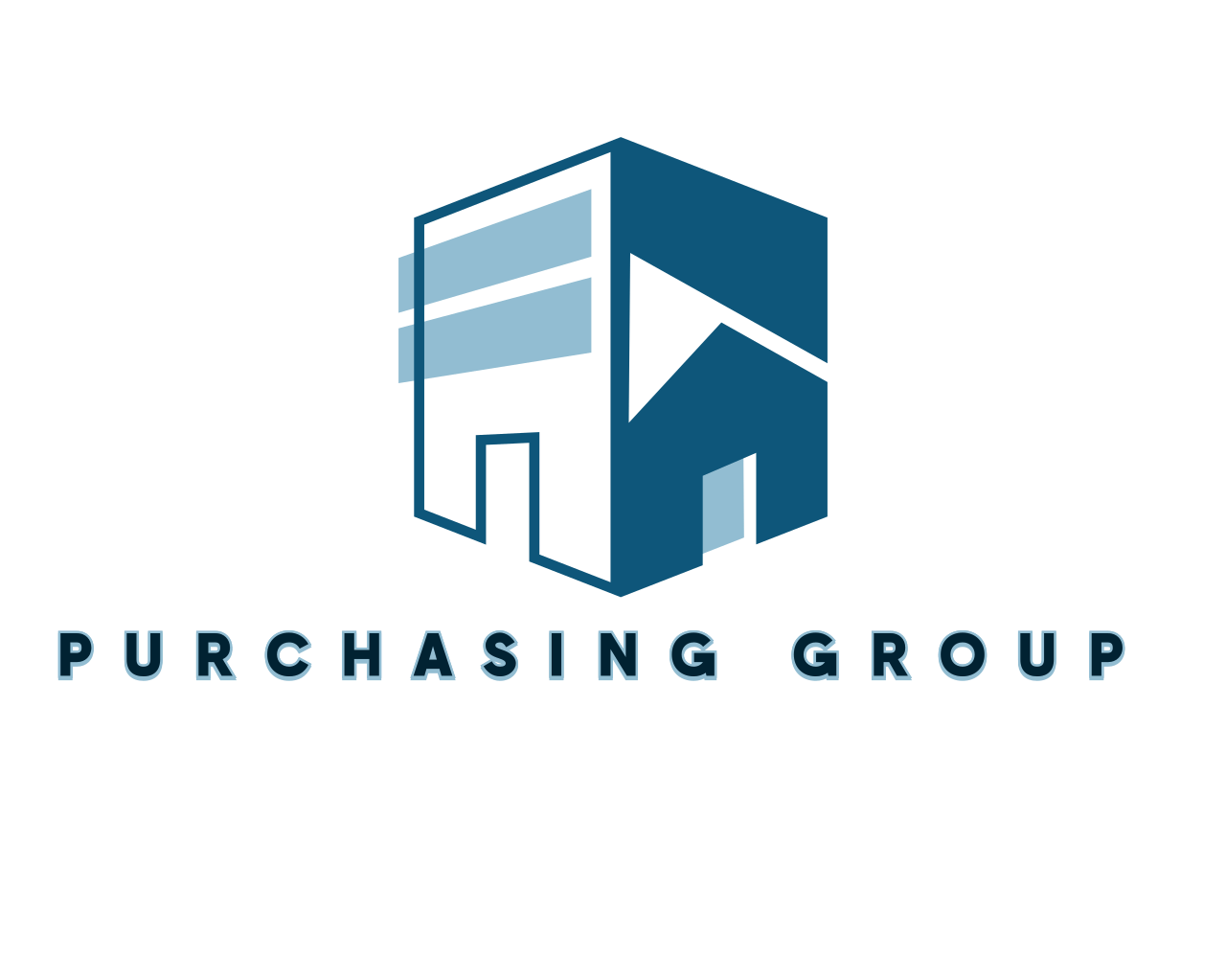 Purchasing Group