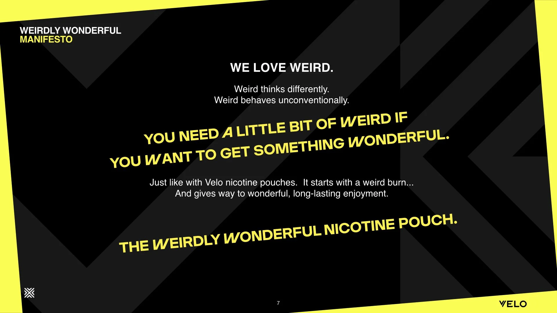 VELO GLOBAL NPB MTG_04_2024_BACKUP.002.jpeg