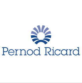 Pernod Ricard - Mapping the Moments that Move People - Consumer Journey Framework