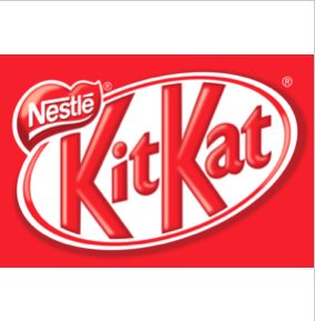Nestlé Kit Kat - Redefining Breaks from Passive to Active - Campaign