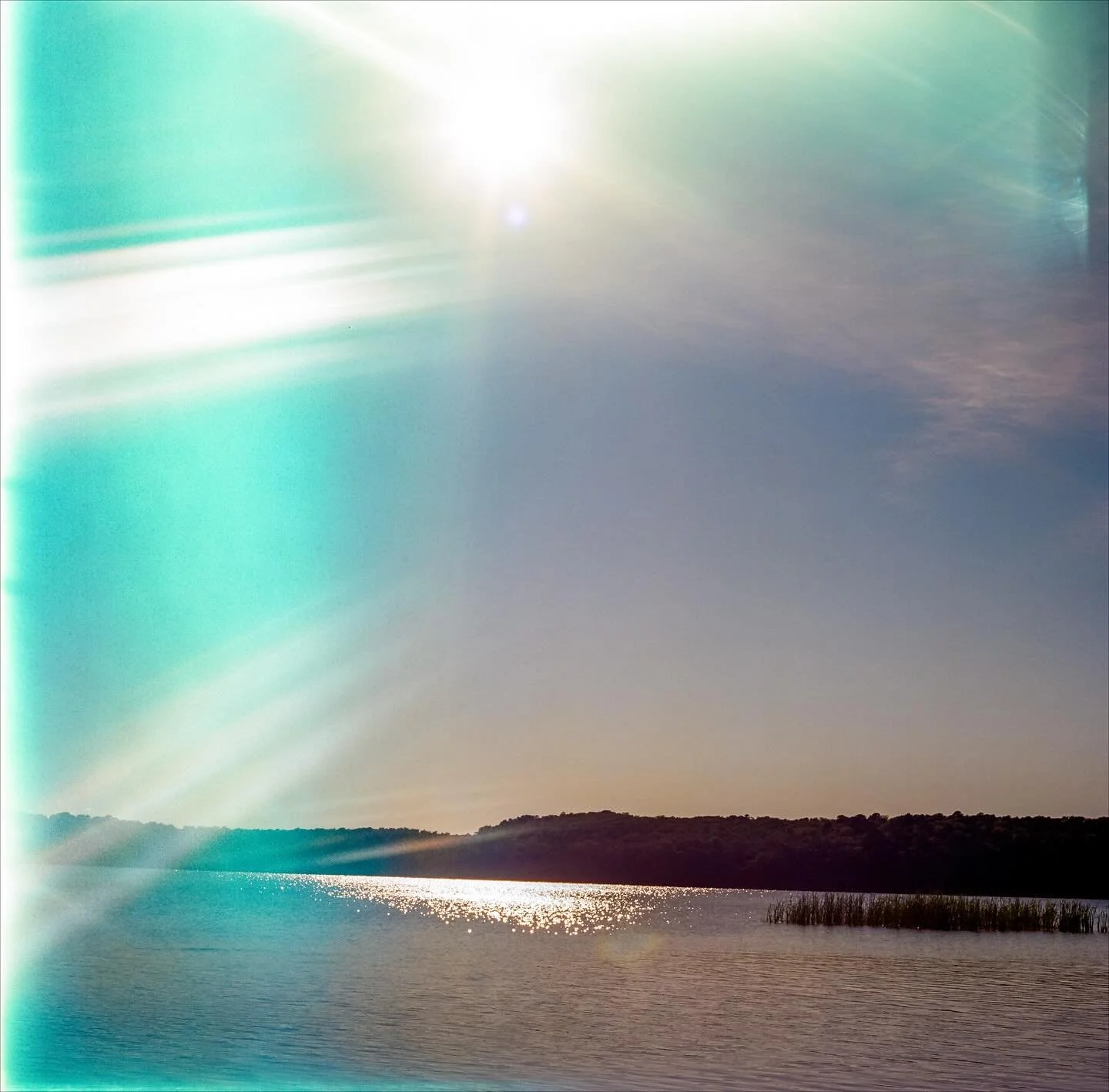 Some selections from a folder called &ldquo;Early 120&rdquo;. Bouncing between my grandpa&rsquo;s Hasselblad with the disintegrated trap seals to the Mamiya Press 69 and Pentax 645n, I was more interested in color and more interested in photographing