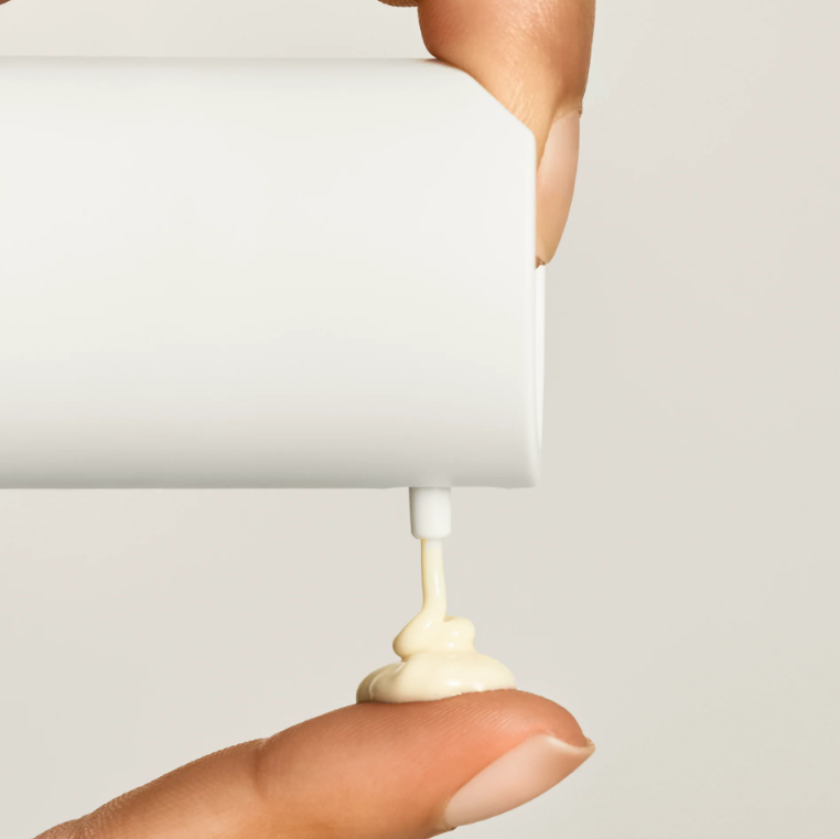 Glow C + Brightening Serum