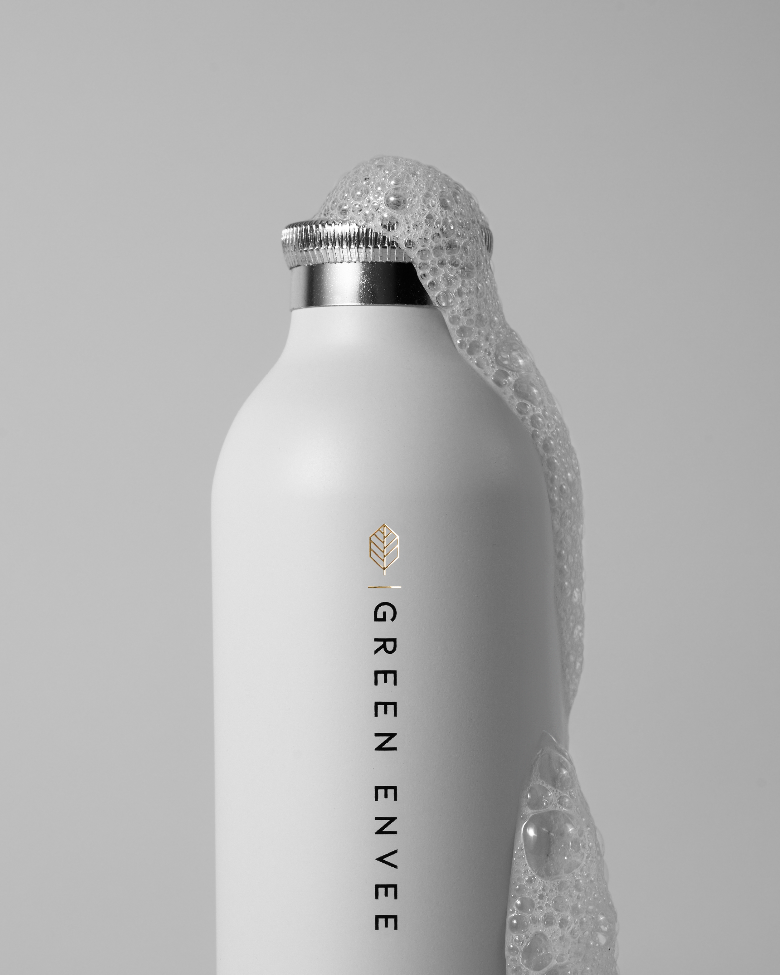 Illuminate Enzyme Cleansing Powder