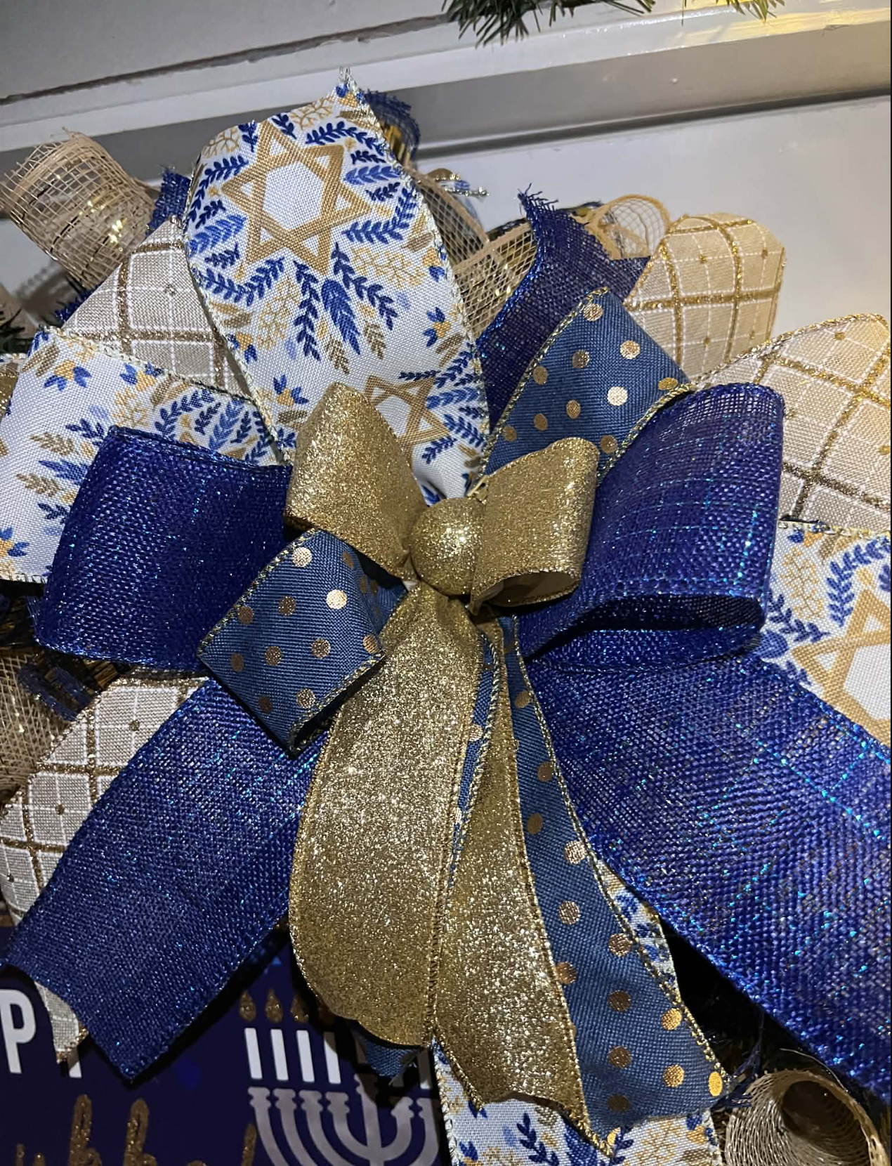 Screenshot 2025-11-25 at 8.07.32 PM.png