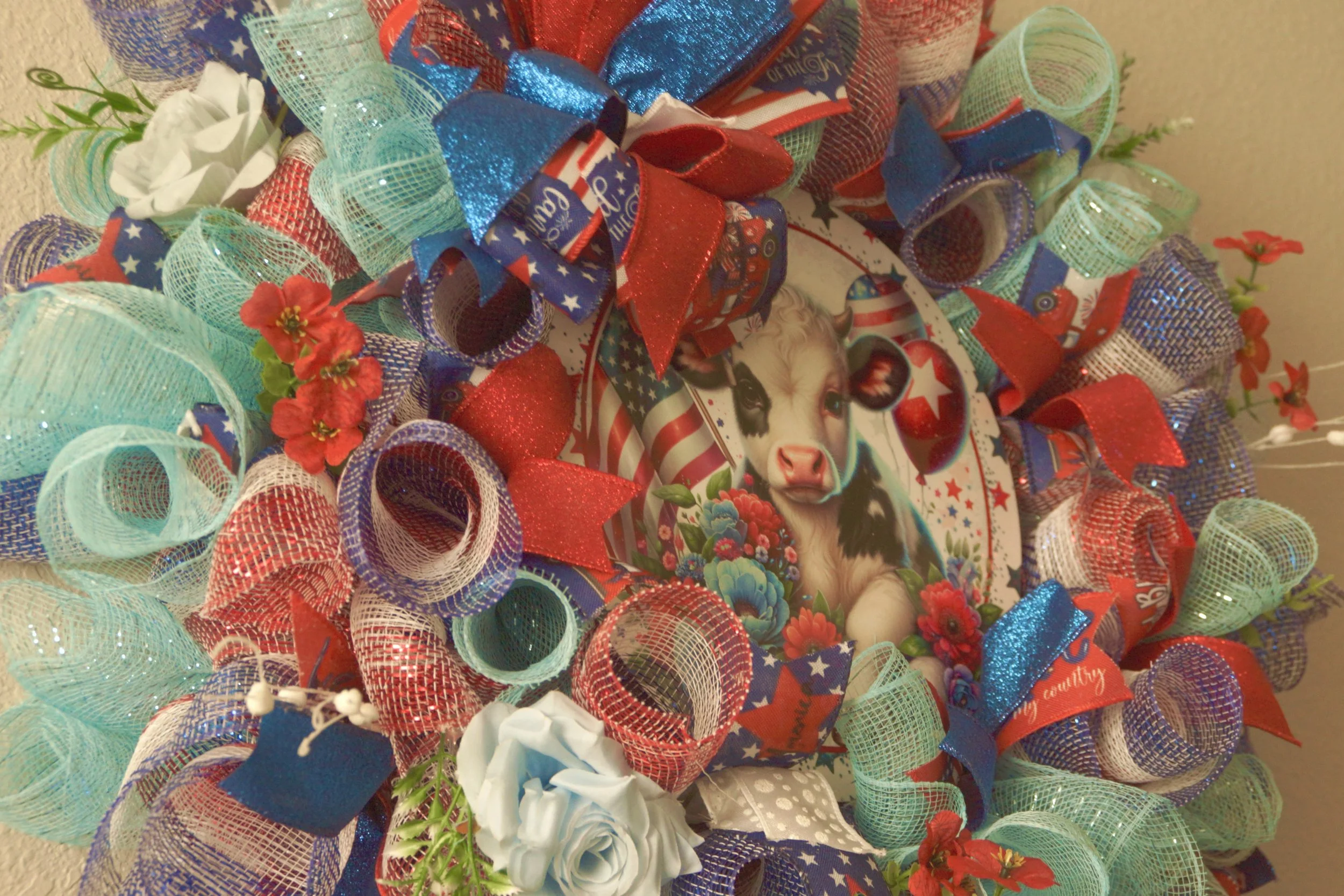 DSC01025.jpeg