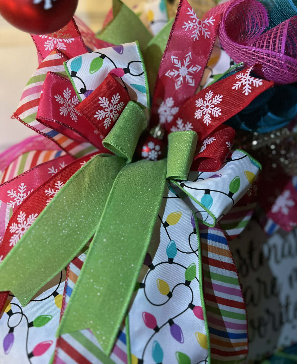 Screenshot 2025-11-25 at 8.08.22 PM.png