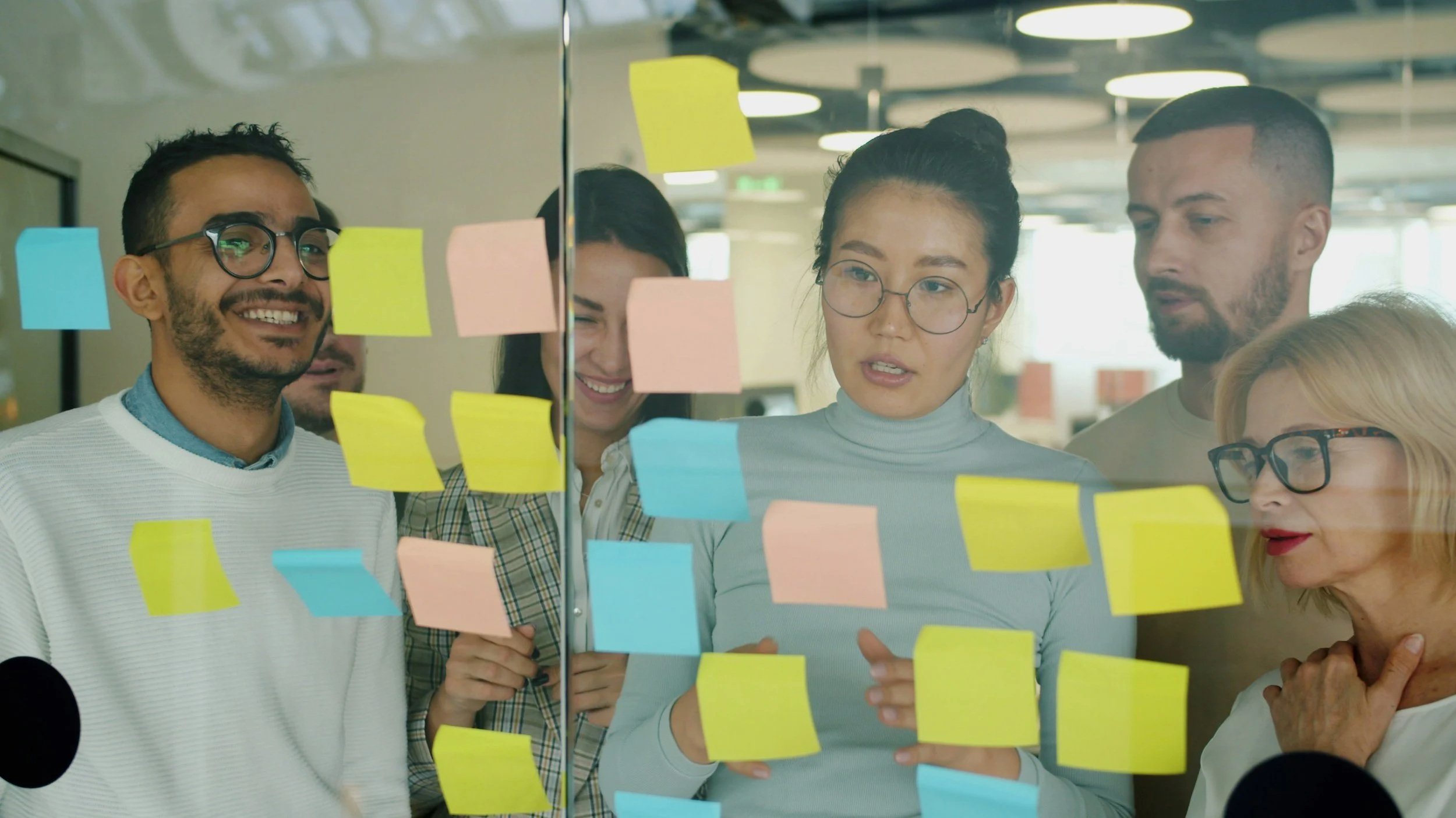 Criminal Process Office Hours