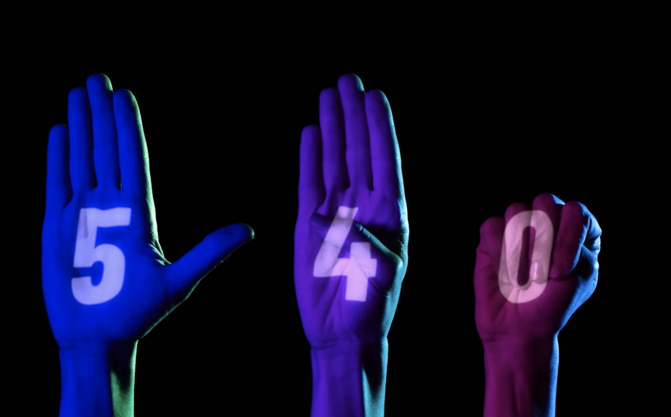 Emergency Protective Orders and Victim Advocacy