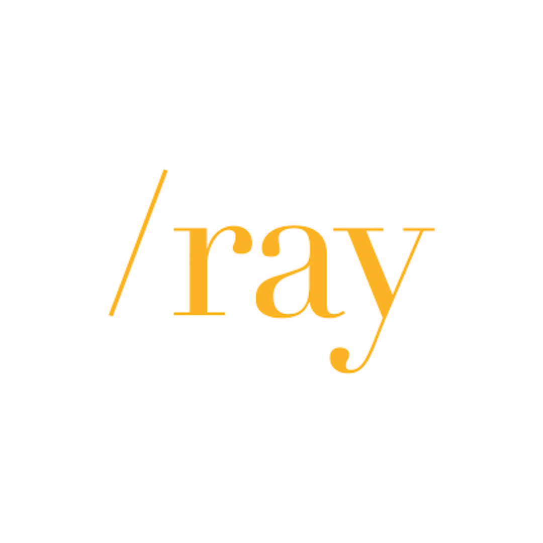 Untitled design (7).png