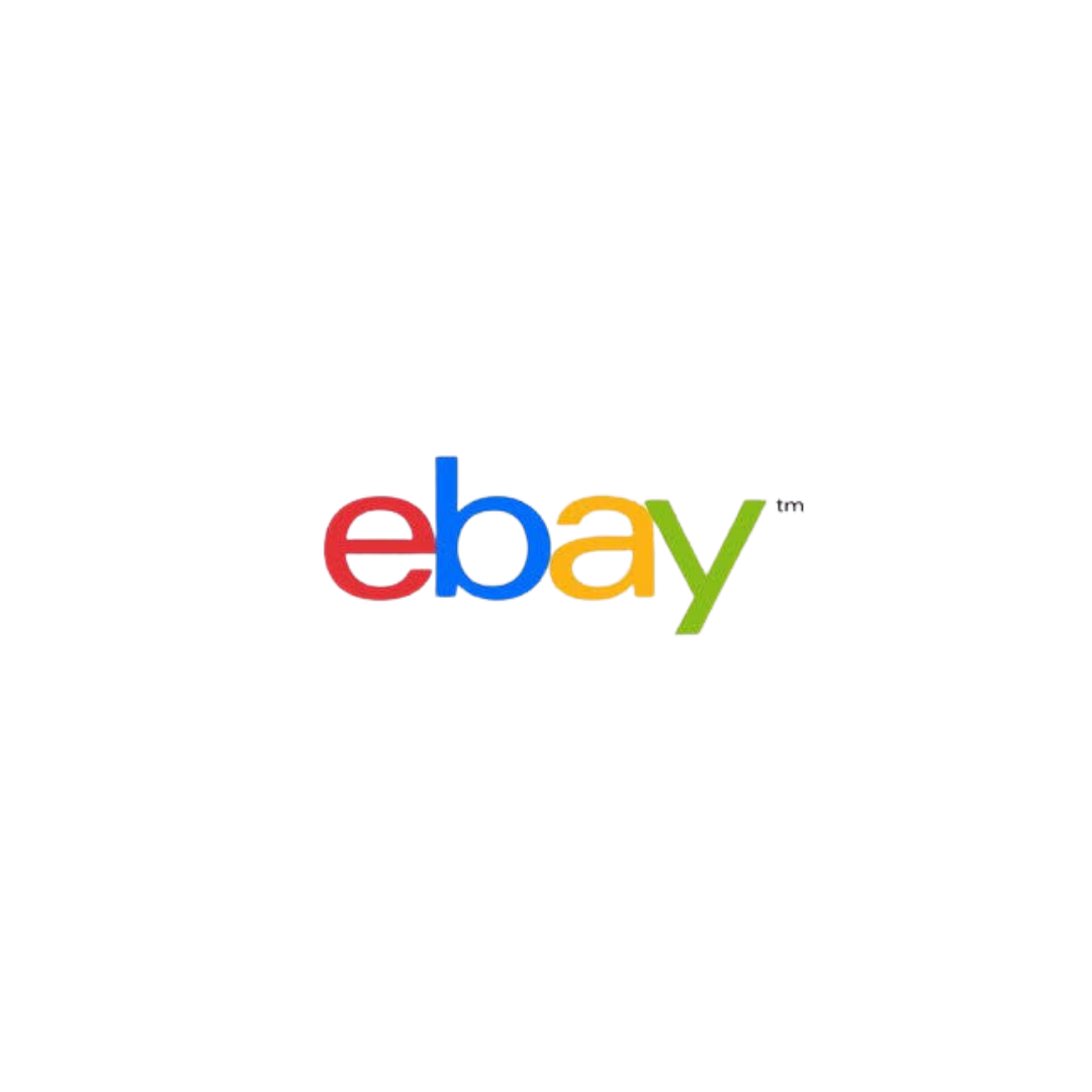 24.png