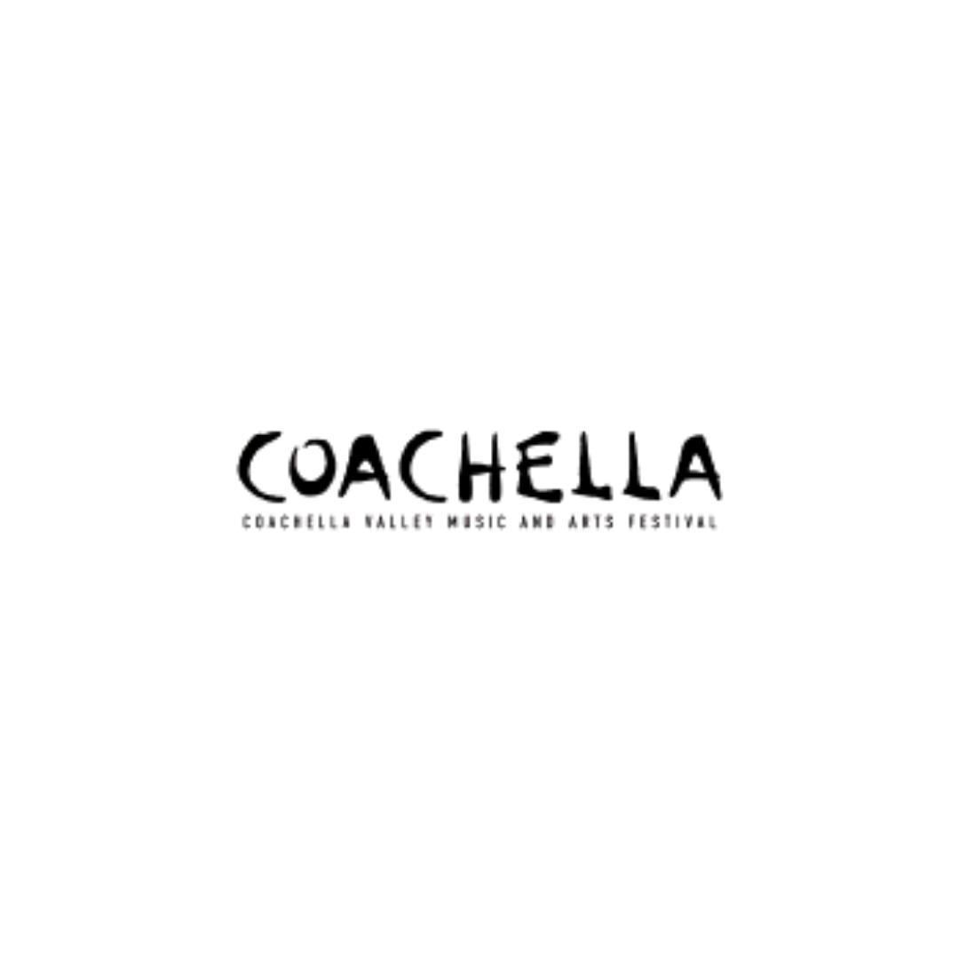 32.png
