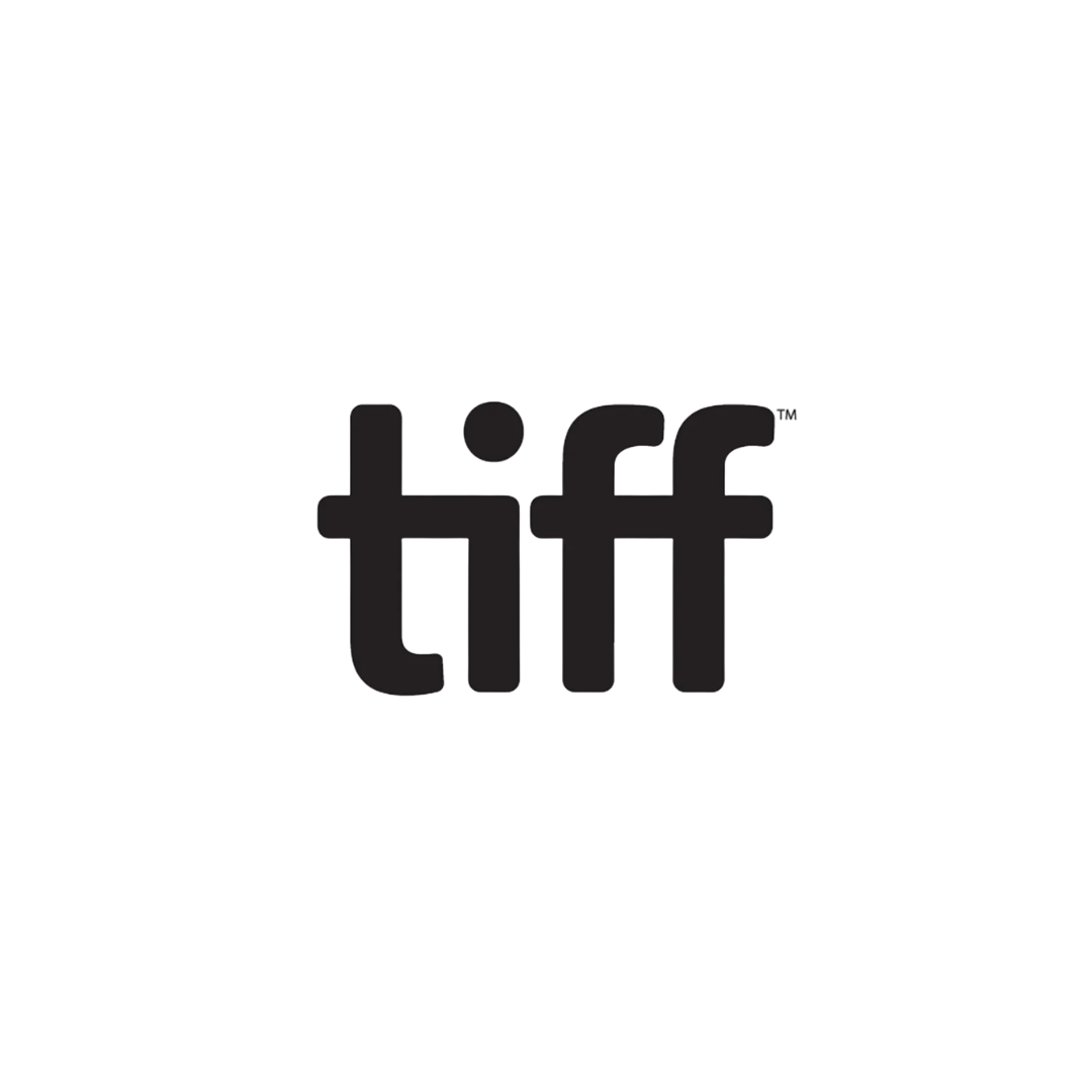 Untitled design (2).png