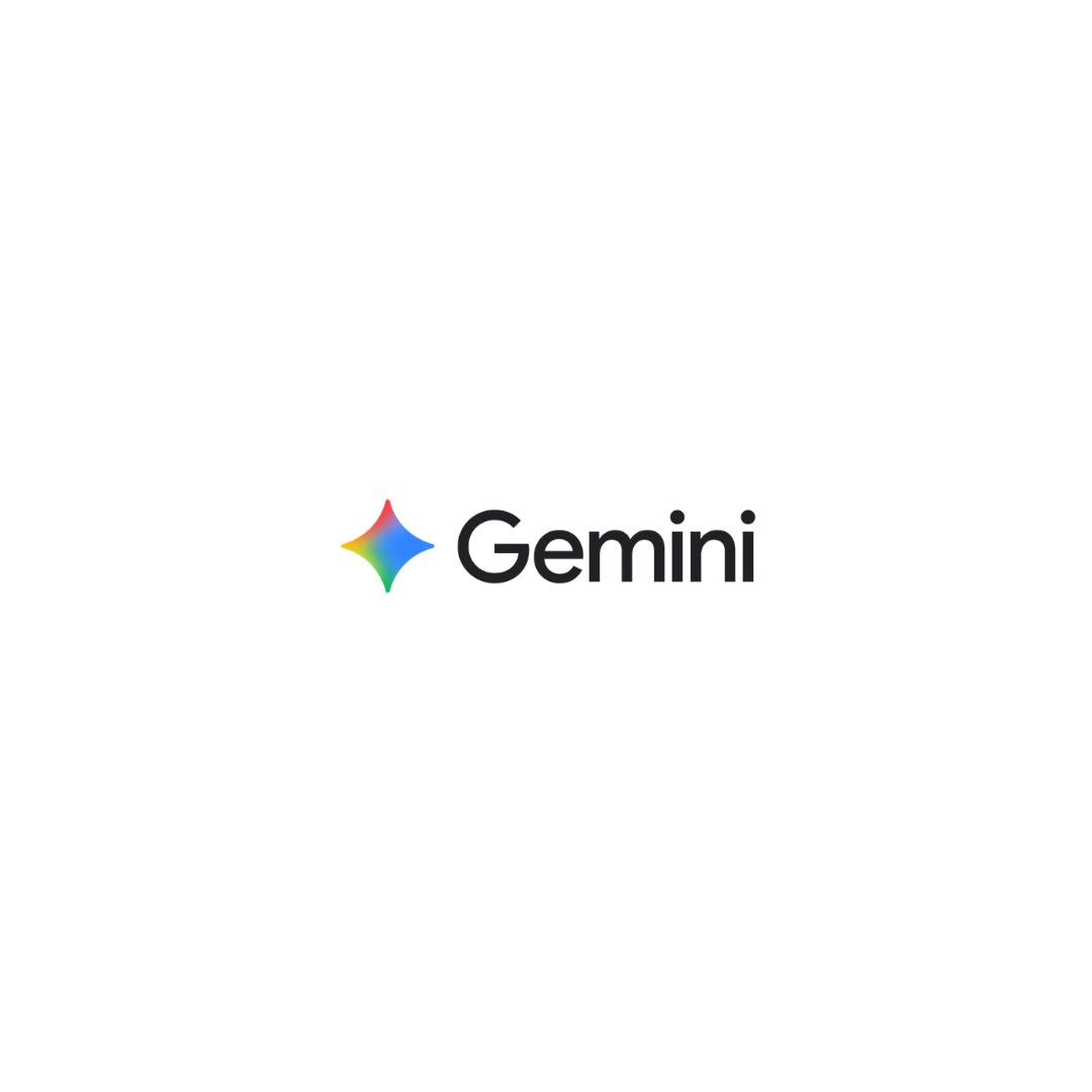 Untitled design (3).png