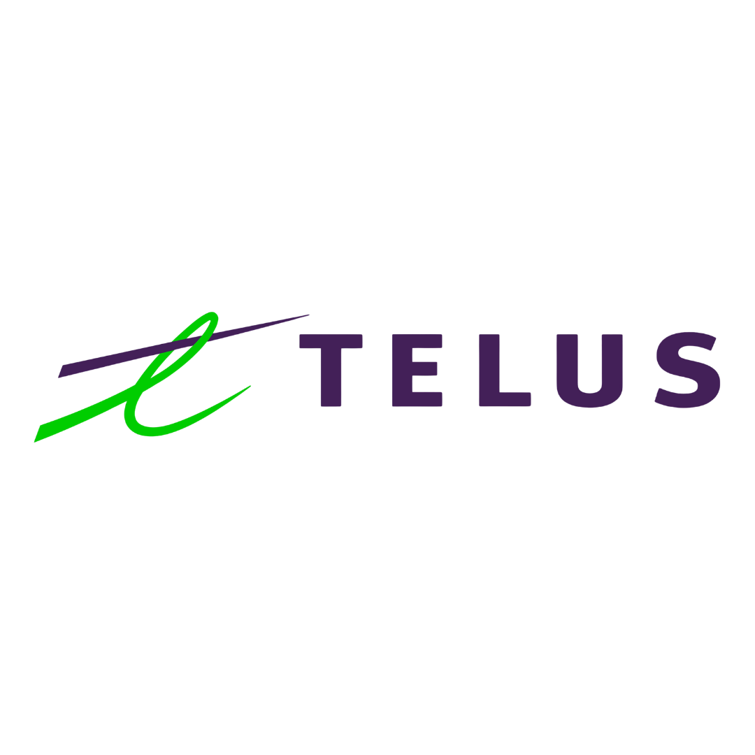 Untitled design (4).png