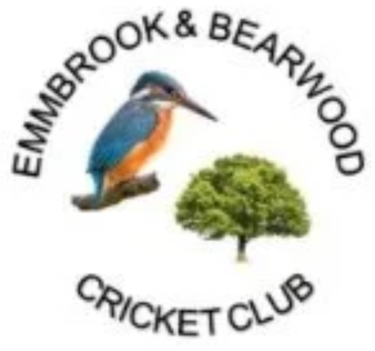 EmmbrookandBearwoodCC.com