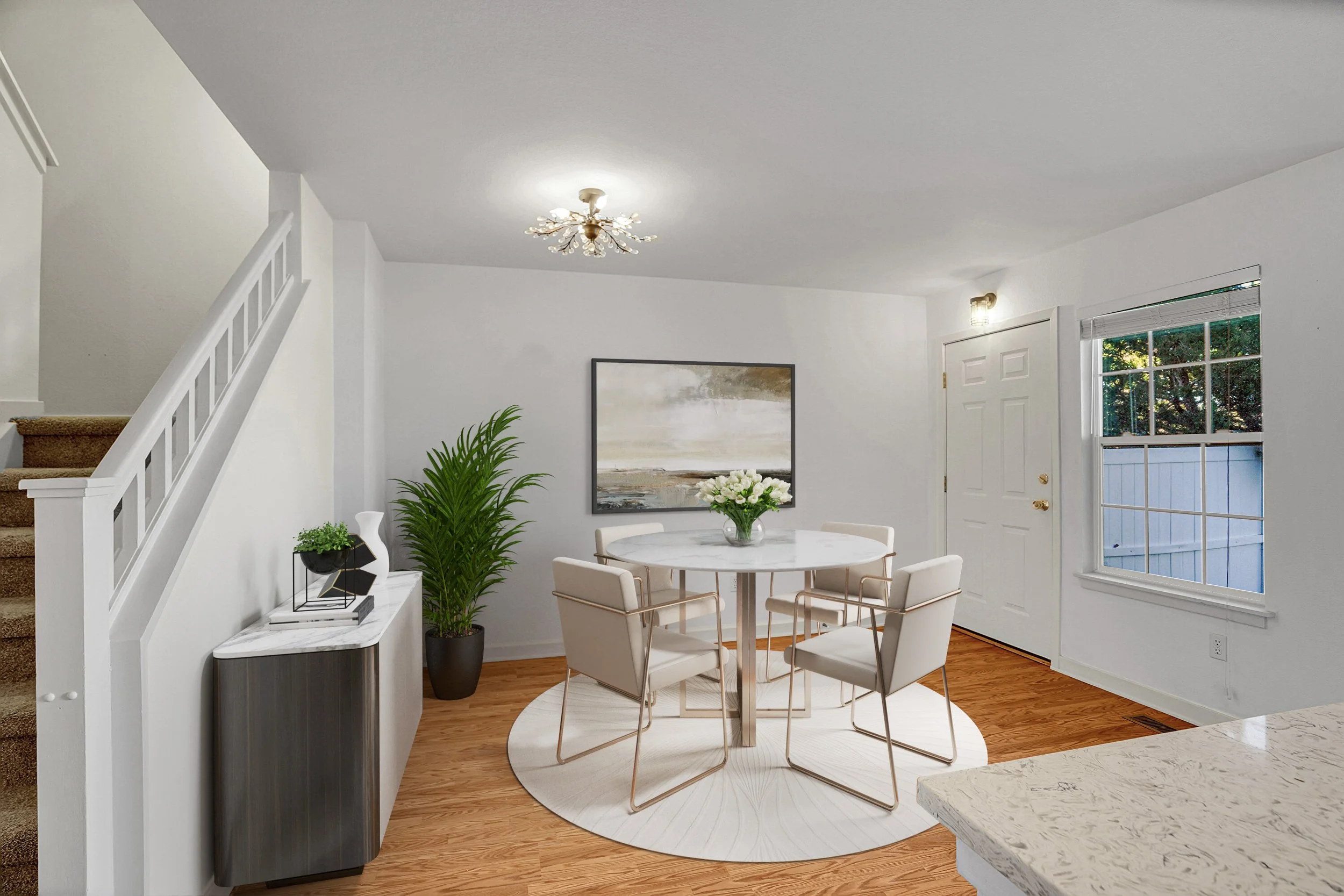 01_terri 2 dining.jpg