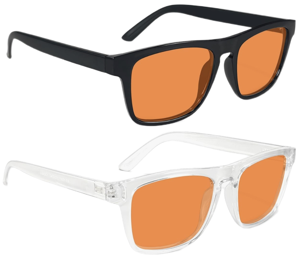 Screenshot_20251027_134340_Amazon Shopping (1).png