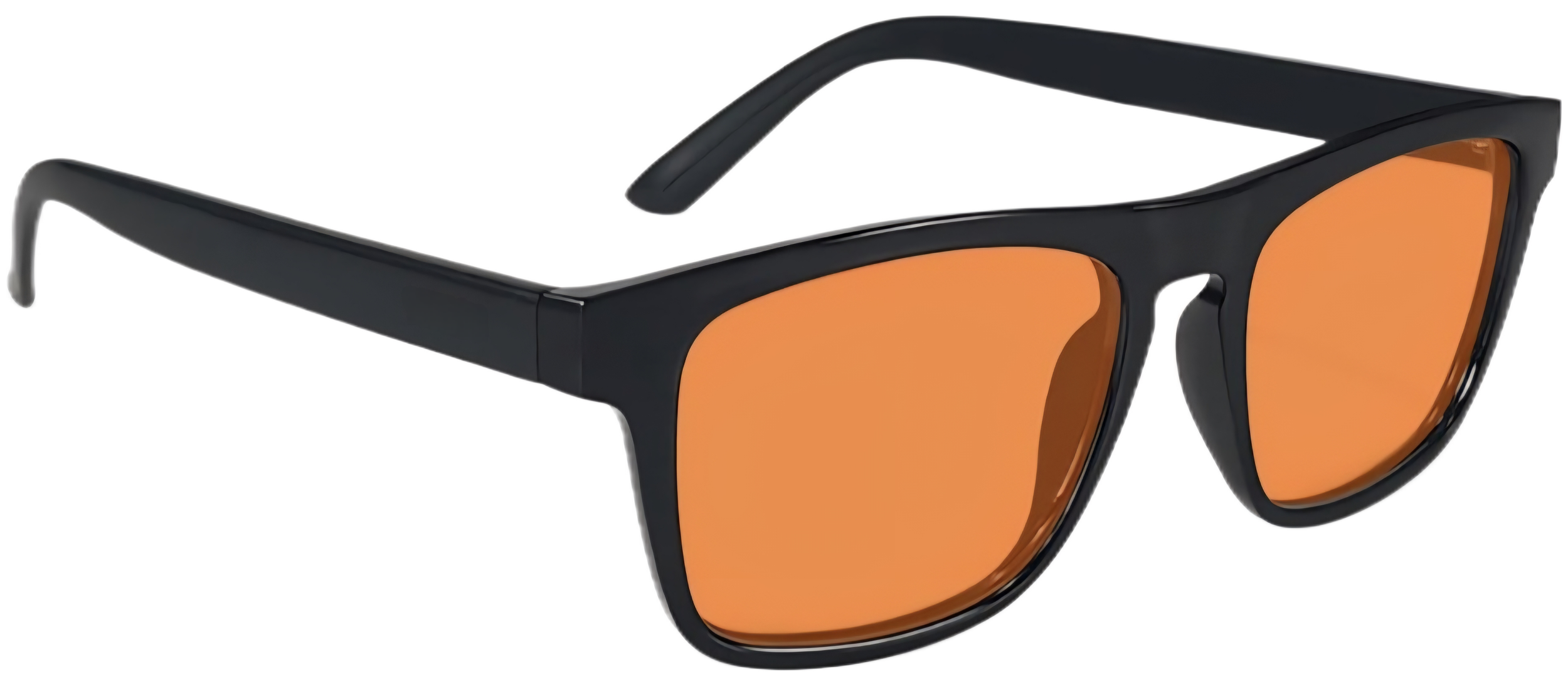 Screenshot_20251204_004119_Gallery (2).png