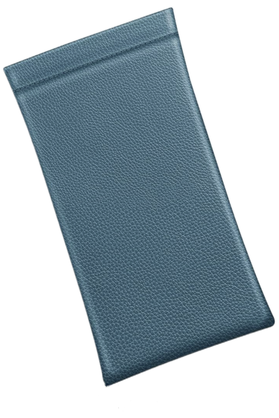 Screenshot_20251025_075323_Amazon Shopping.png