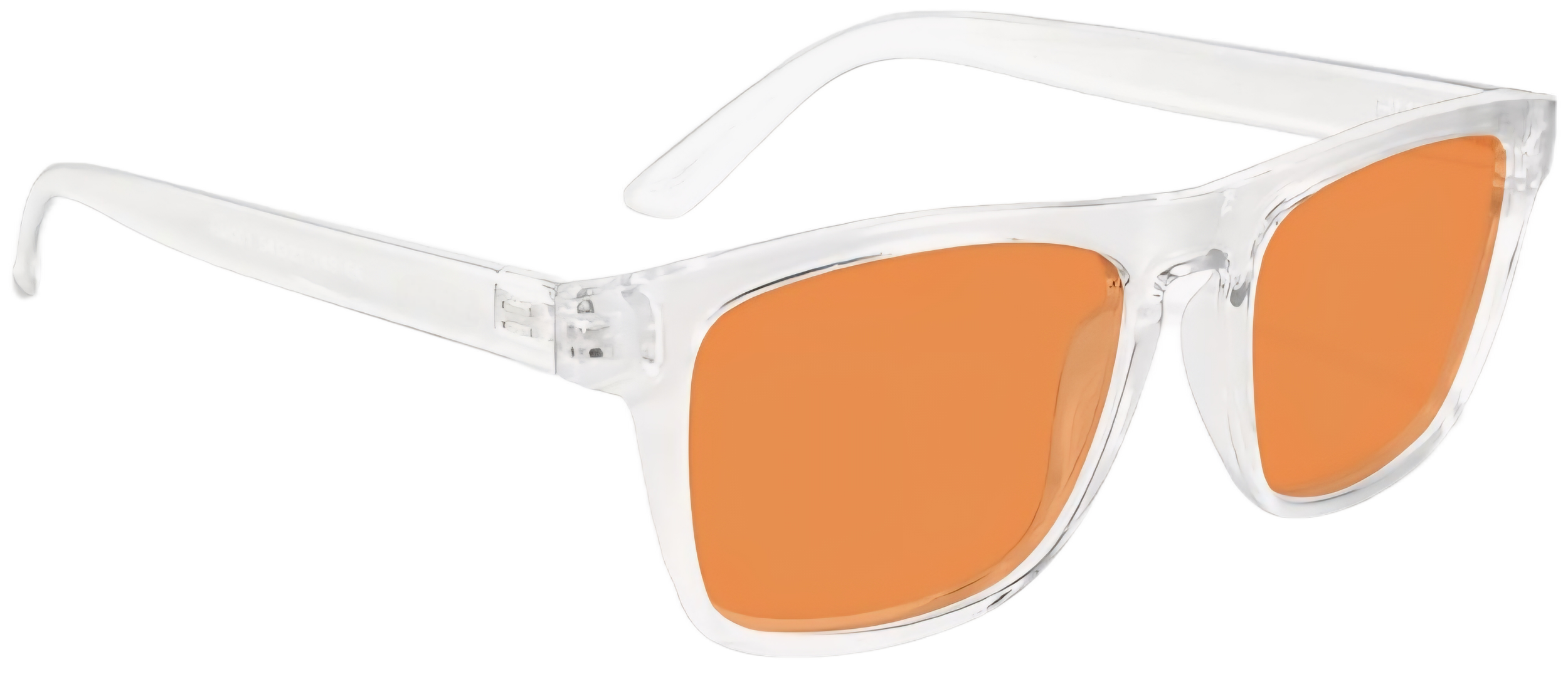 CORAL VIEWING GLASSES