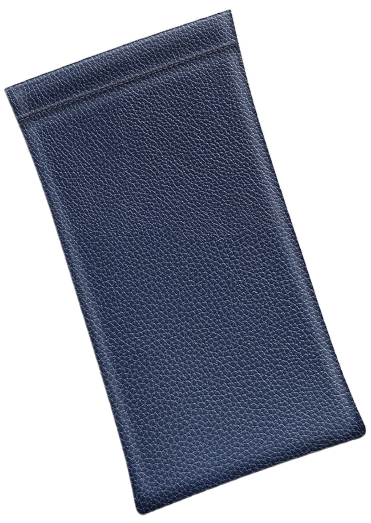 Screenshot_20251025_075401_Amazon Shopping (1).png