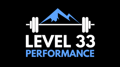 Level 33 Performance