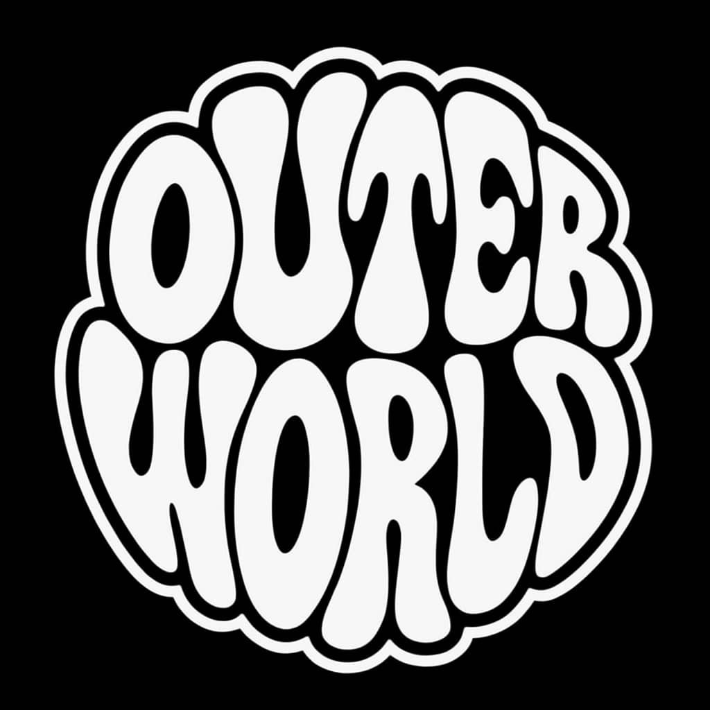 OUTER WORLD STYLES