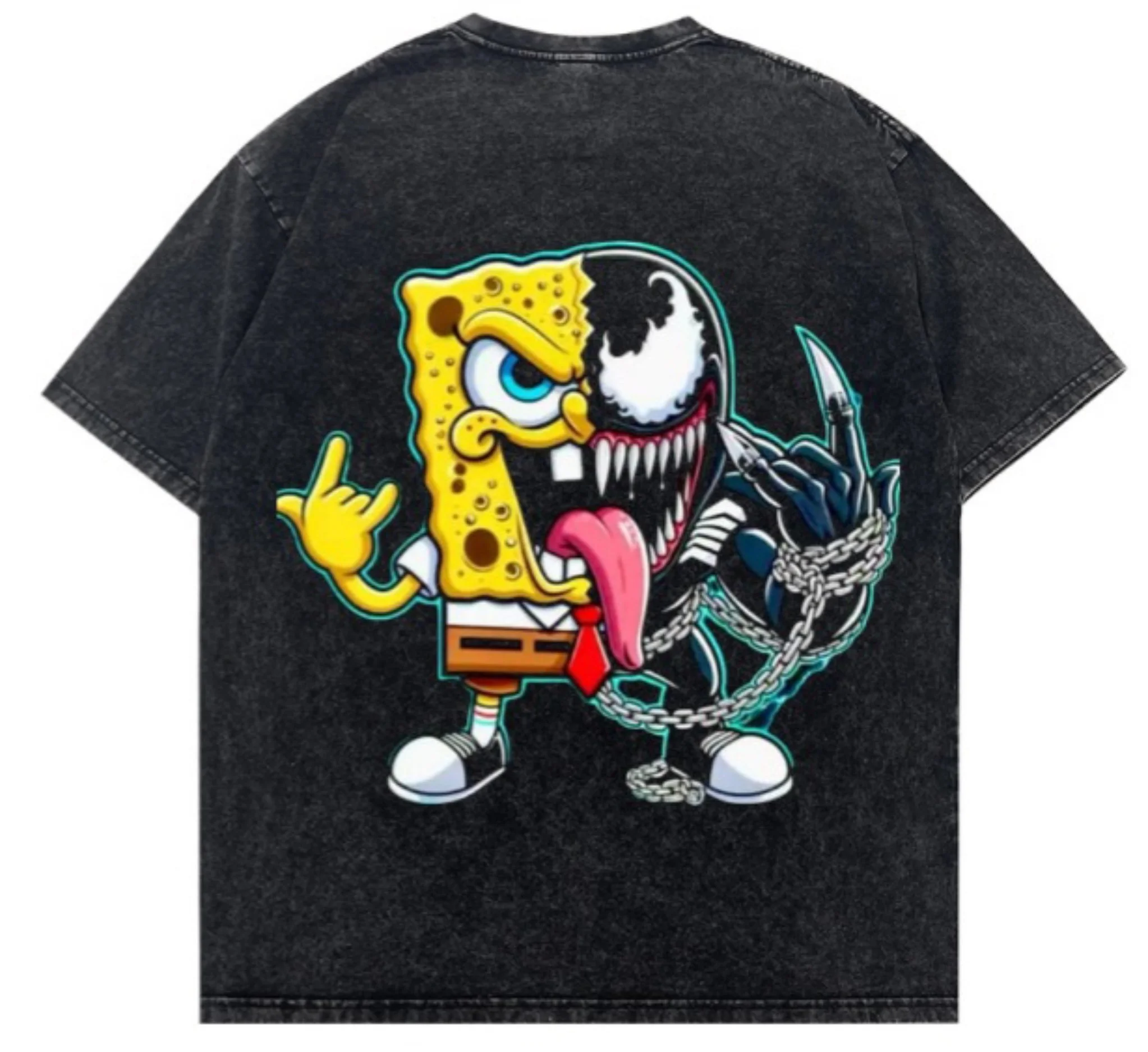 photo-output 4.JPEG