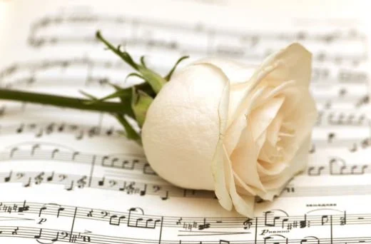 Funeral-Music 1.jpg (Copy)