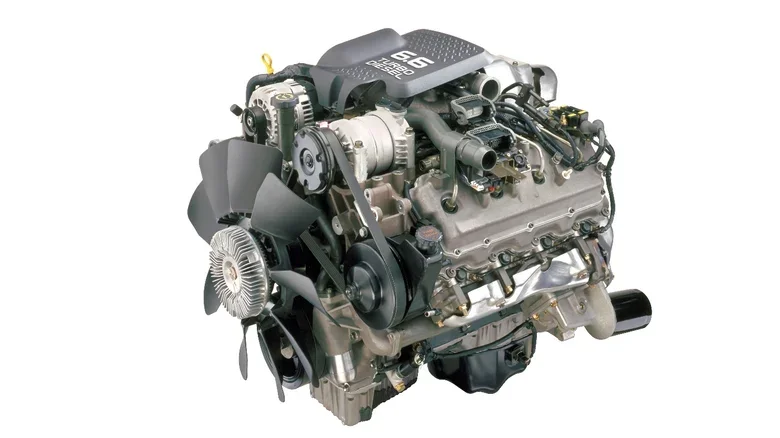 DURAMAX 6.6L.webp