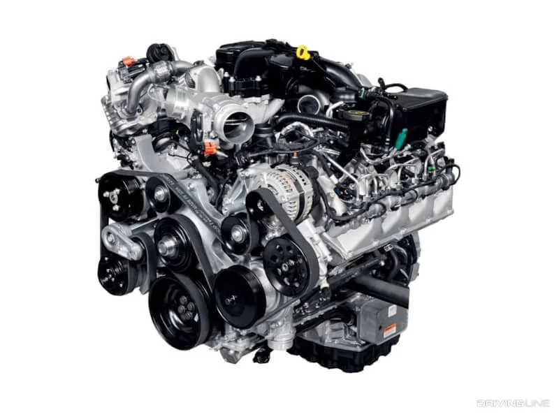 6.7L.jpg
